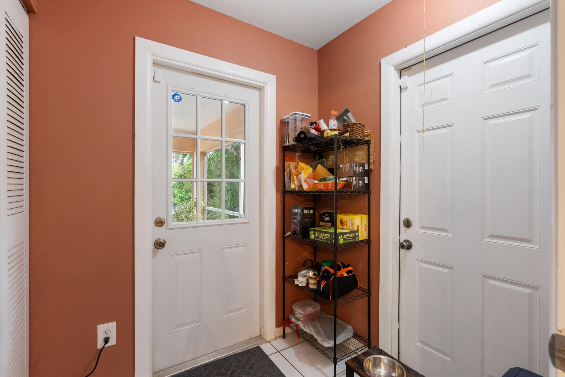 306 18th Avenue N, Lake Worth Beach, FL 33460 Photo
