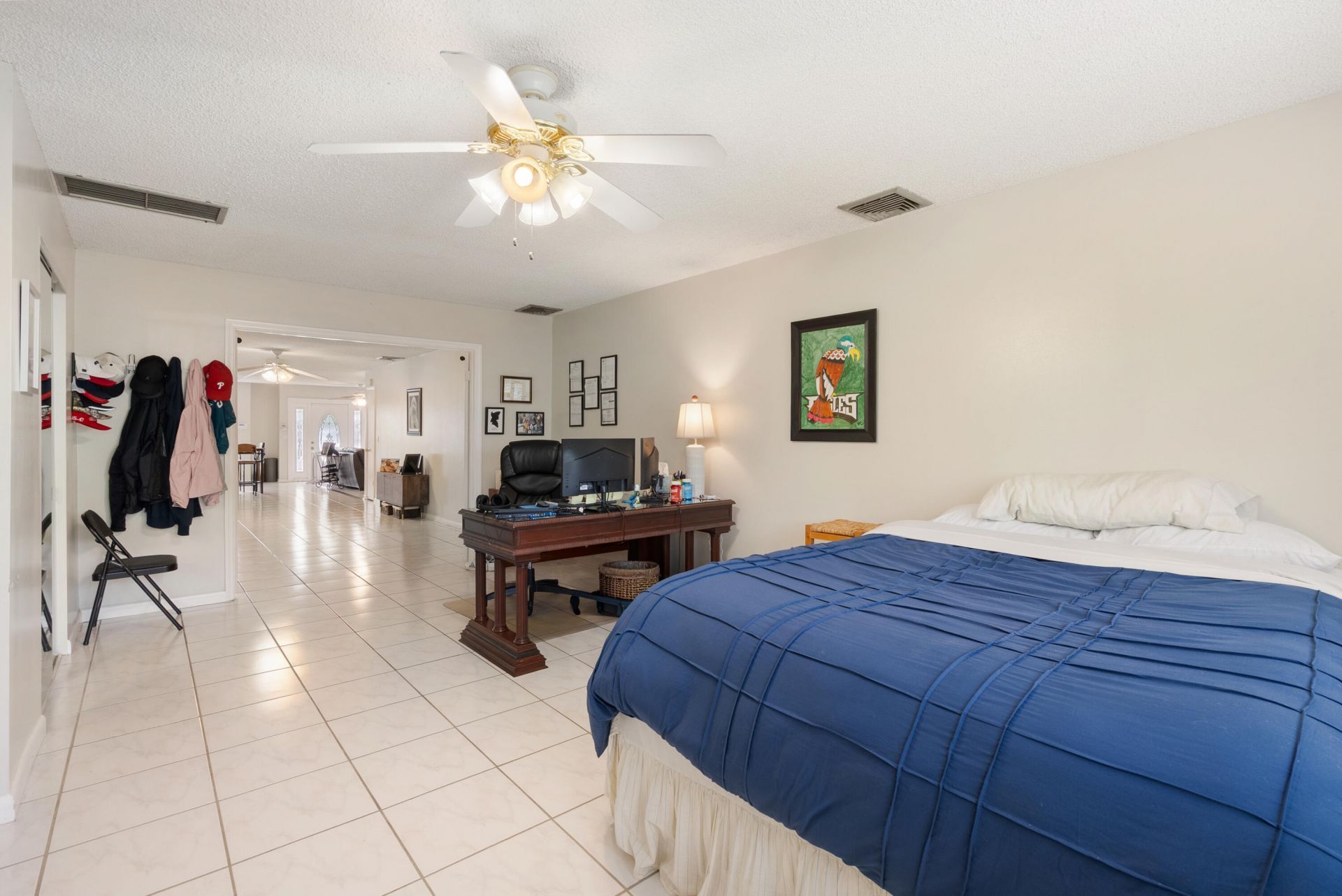306 18th Avenue N, Lake Worth Beach, FL 33460 Photo