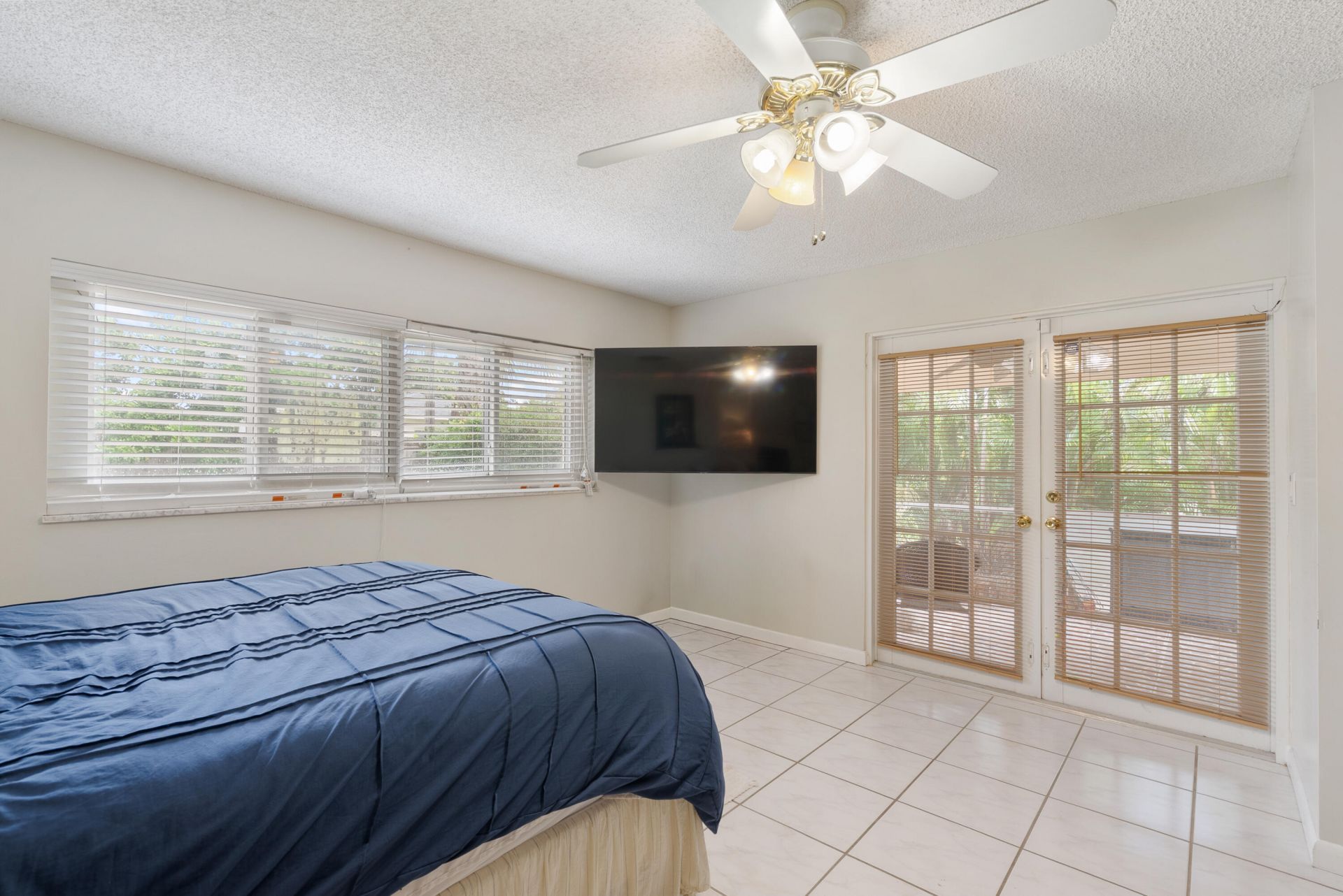 306 18th Avenue N, Lake Worth Beach, FL 33460 Photo