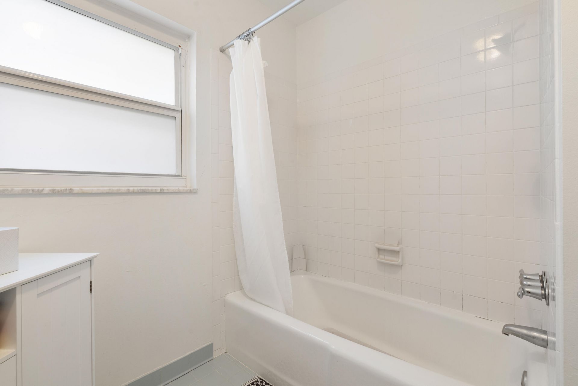 306 18th Avenue N, Lake Worth Beach, FL 33460 Photo
