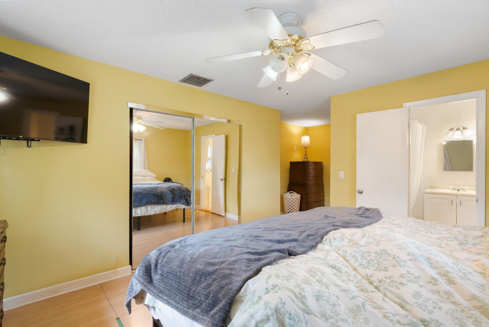 306 18th Avenue N, Lake Worth Beach, FL 33460 Photo
