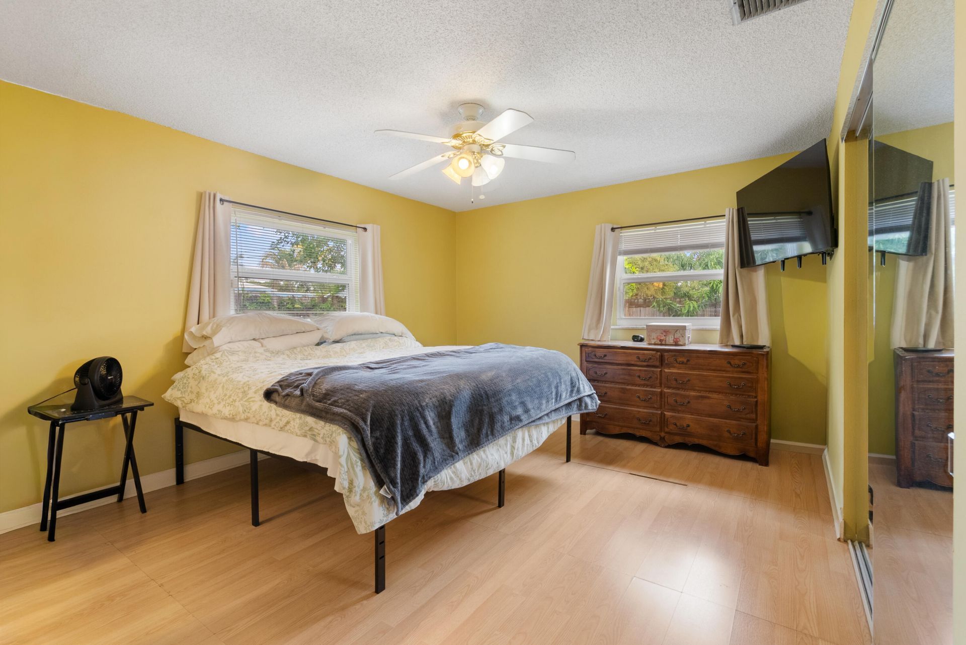 306 18th Avenue N, Lake Worth Beach, FL 33460 Photo