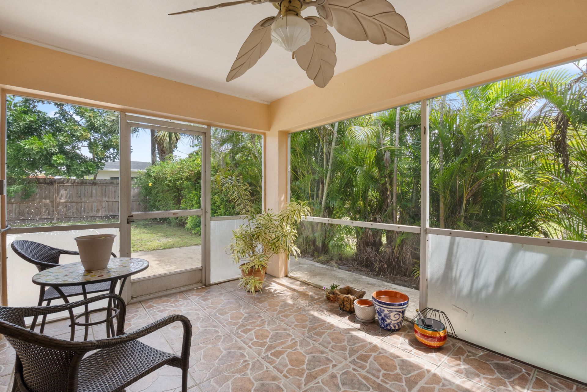 306 18th Avenue N, Lake Worth Beach, FL 33460 Photo