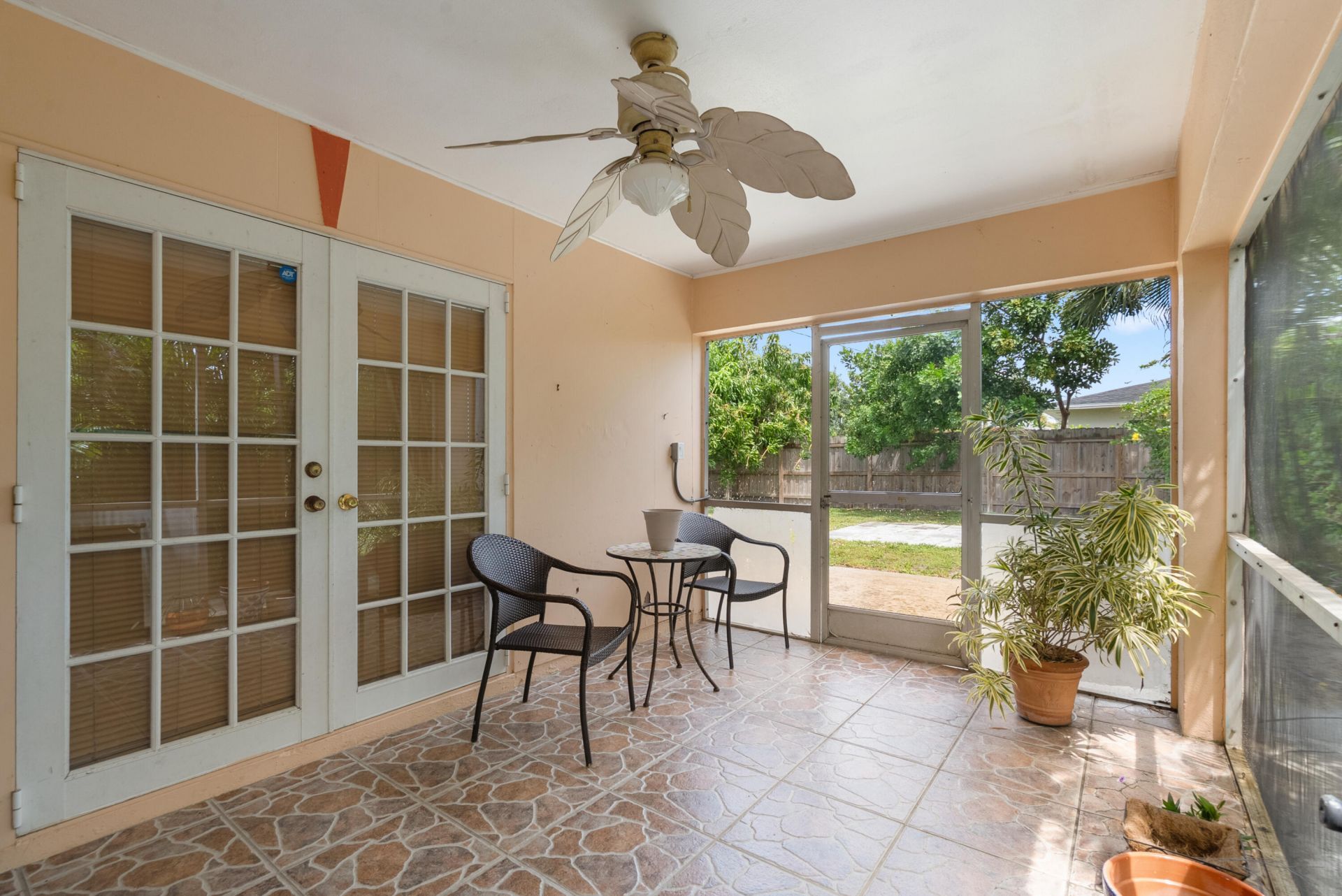 306 18th Avenue N, Lake Worth Beach, FL 33460 Photo