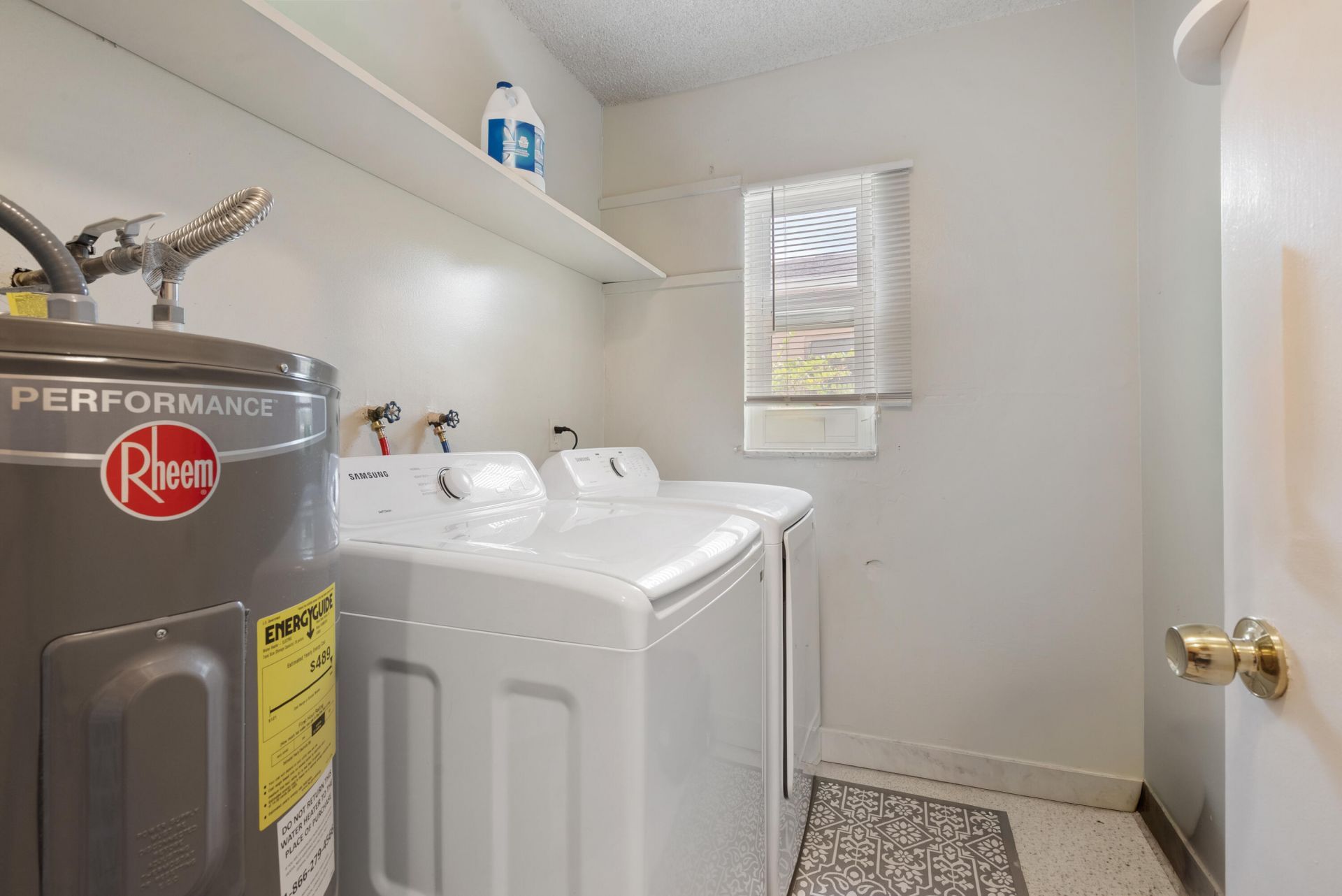 306 18th Avenue N, Lake Worth Beach, FL 33460 Photo