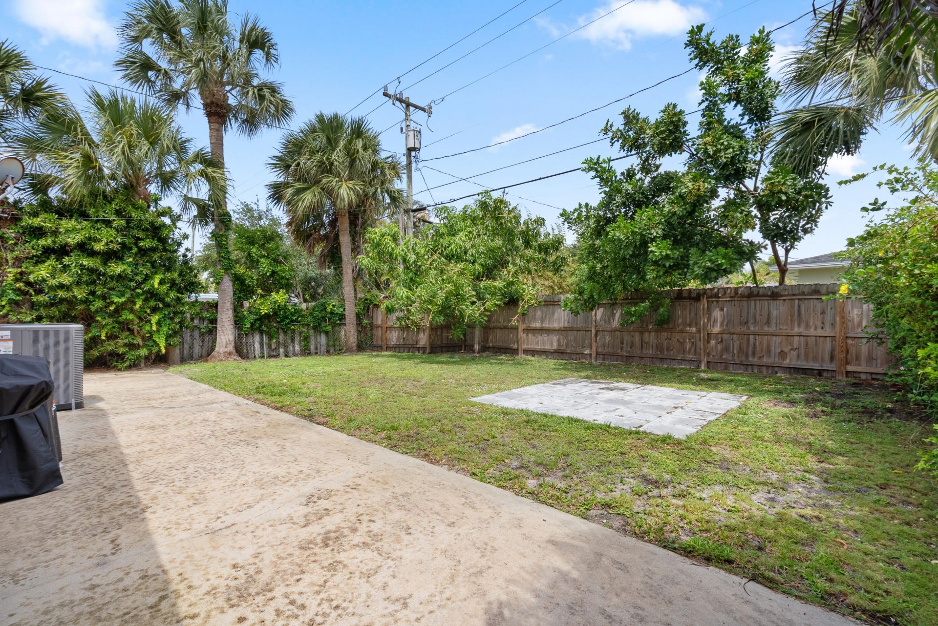 306 18th Avenue N, Lake Worth Beach, FL 33460 Photo