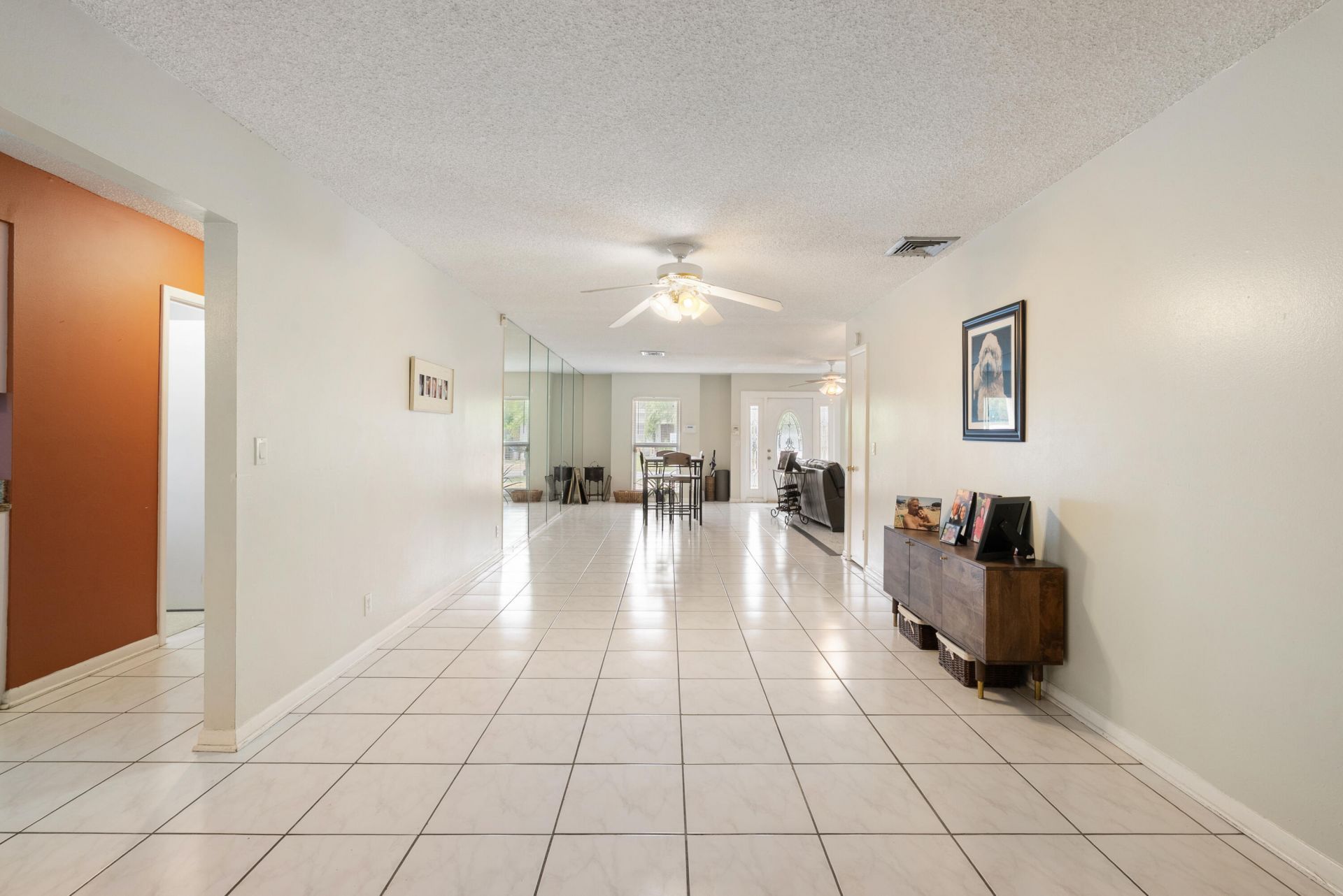 306 18th Avenue N, Lake Worth Beach, FL 33460 Photo