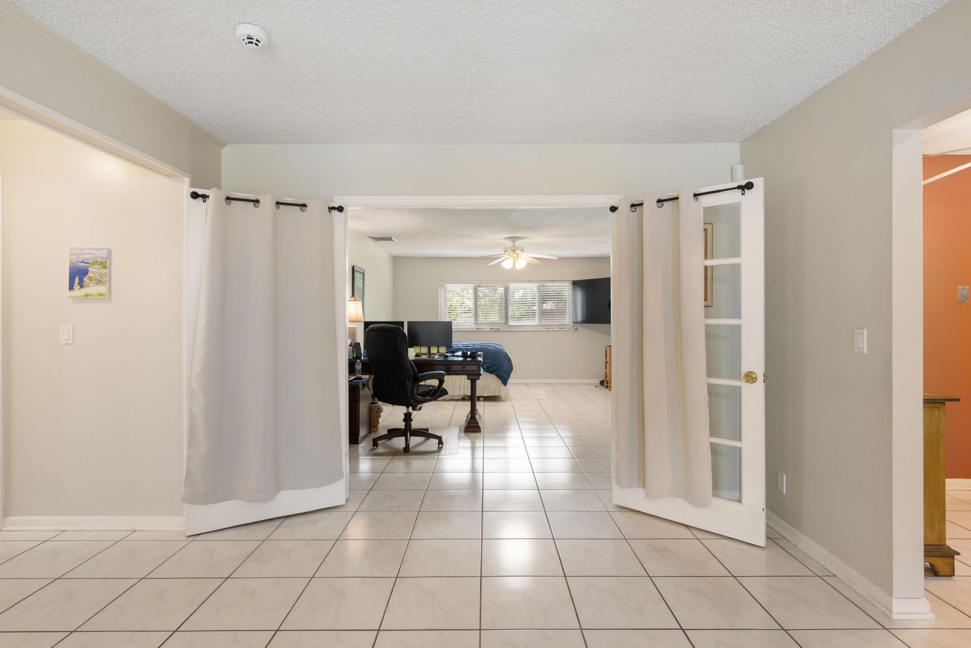 306 18th Avenue N, Lake Worth Beach, FL 33460 Photo