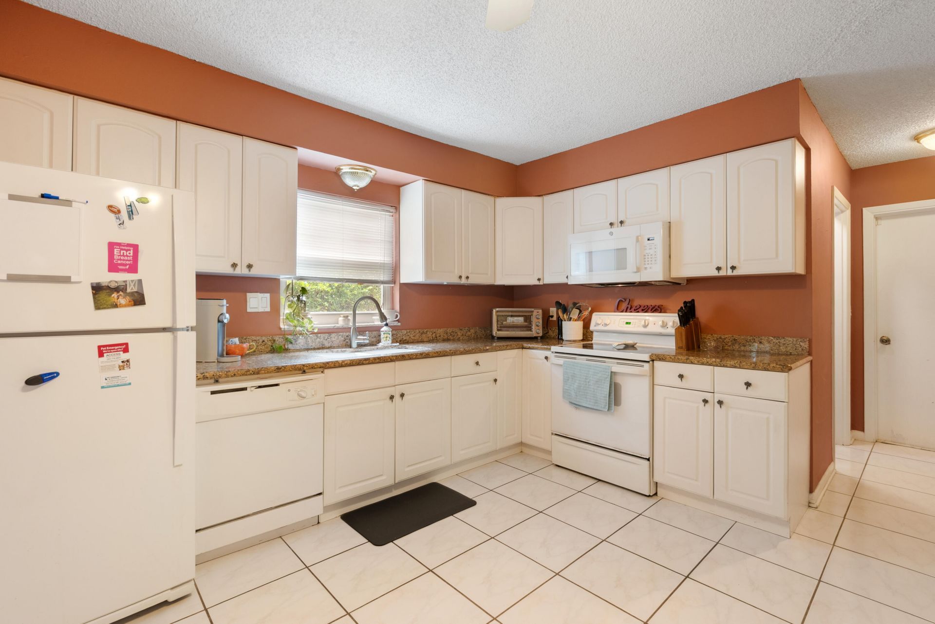 306 18th Avenue N, Lake Worth Beach, FL 33460 Photo