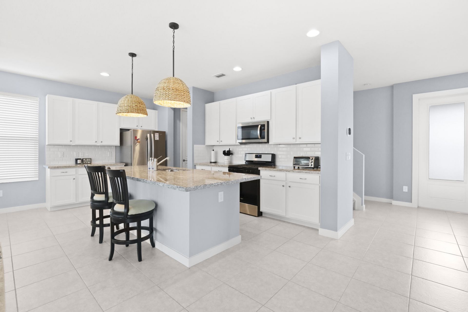 11861 SW Lyra Drive, Port Saint Lucie, FL 34987 Photo