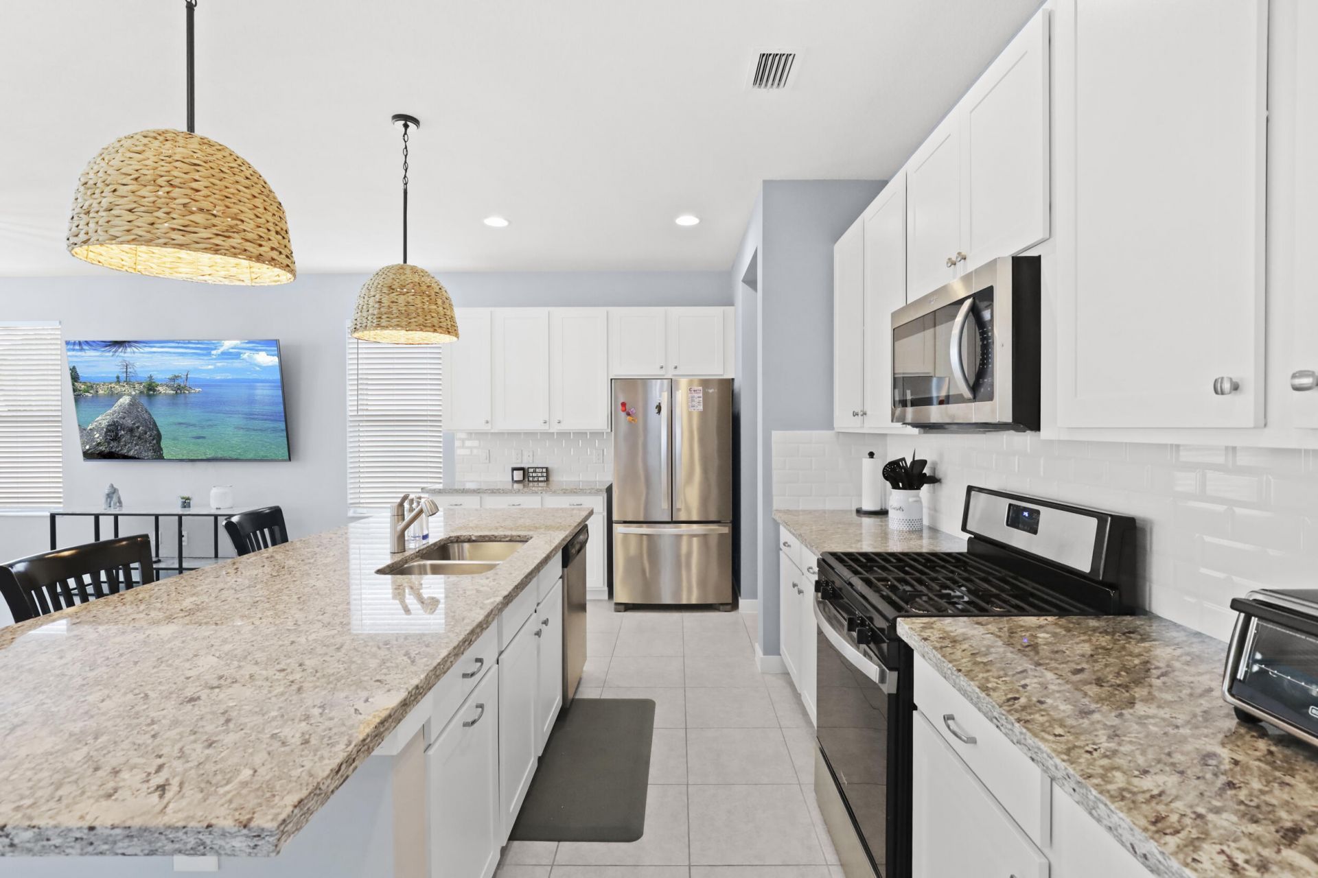 11861 SW Lyra Drive, Port Saint Lucie, FL 34987 Photo