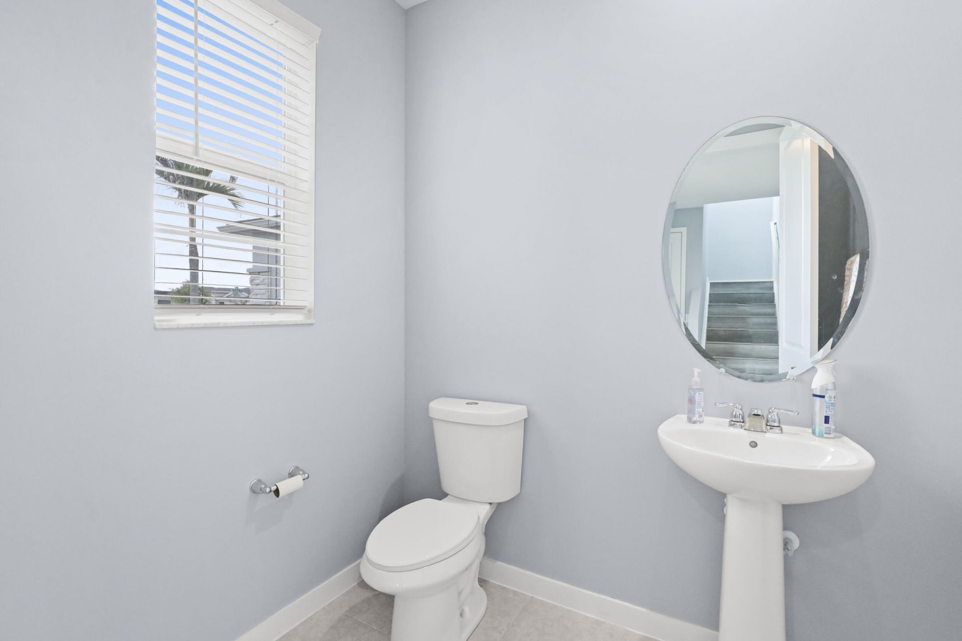 11861 SW Lyra Drive, Port Saint Lucie, FL 34987 Photo