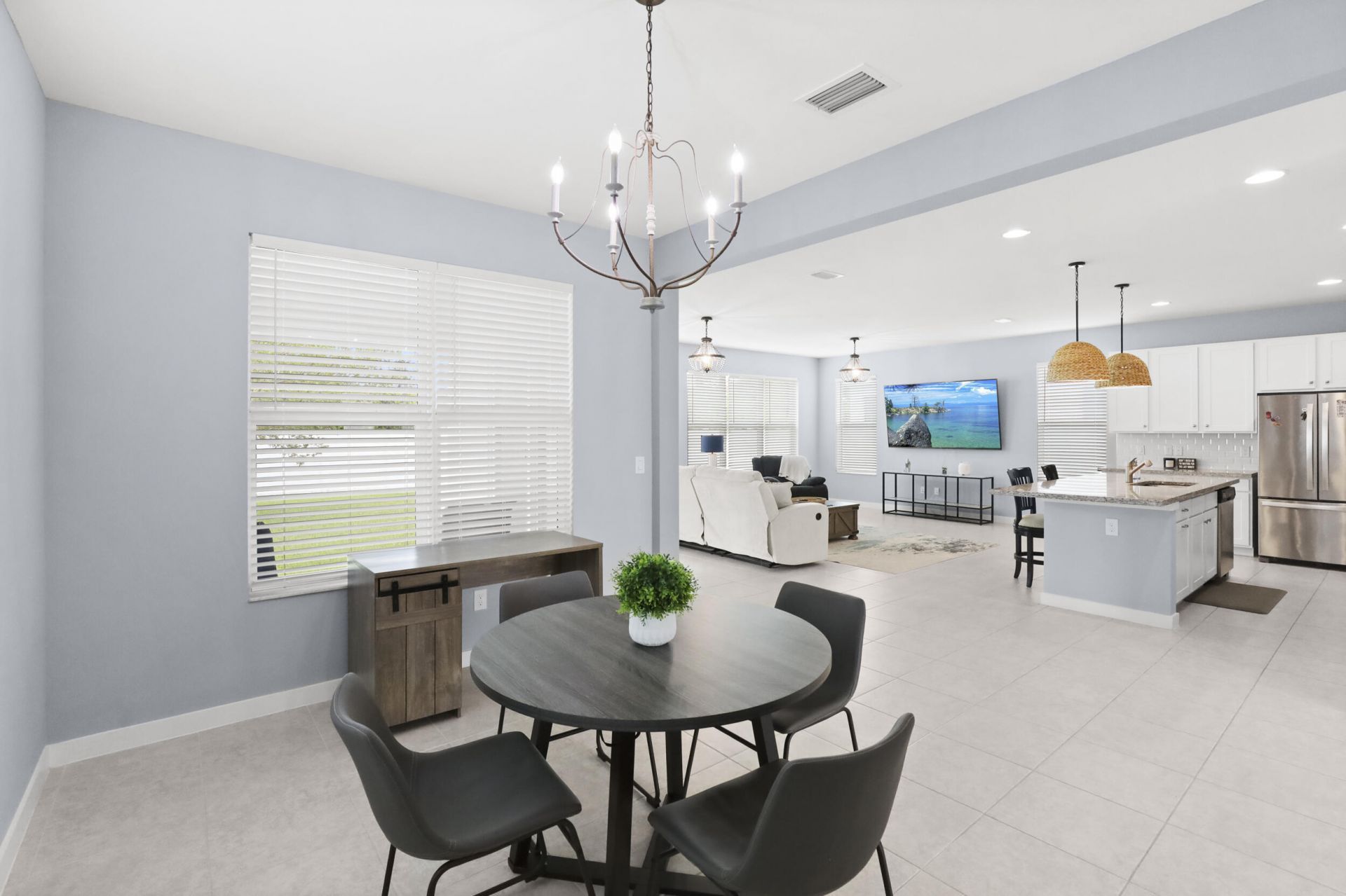 11861 SW Lyra Drive, Port Saint Lucie, FL 34987 Photo