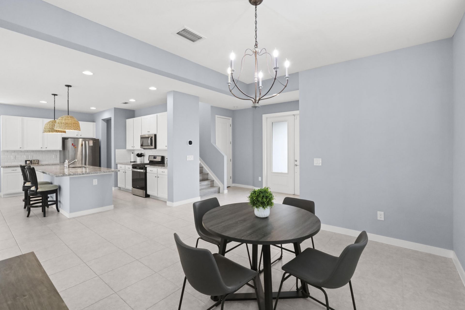 11861 SW Lyra Drive, Port Saint Lucie, FL 34987 Photo