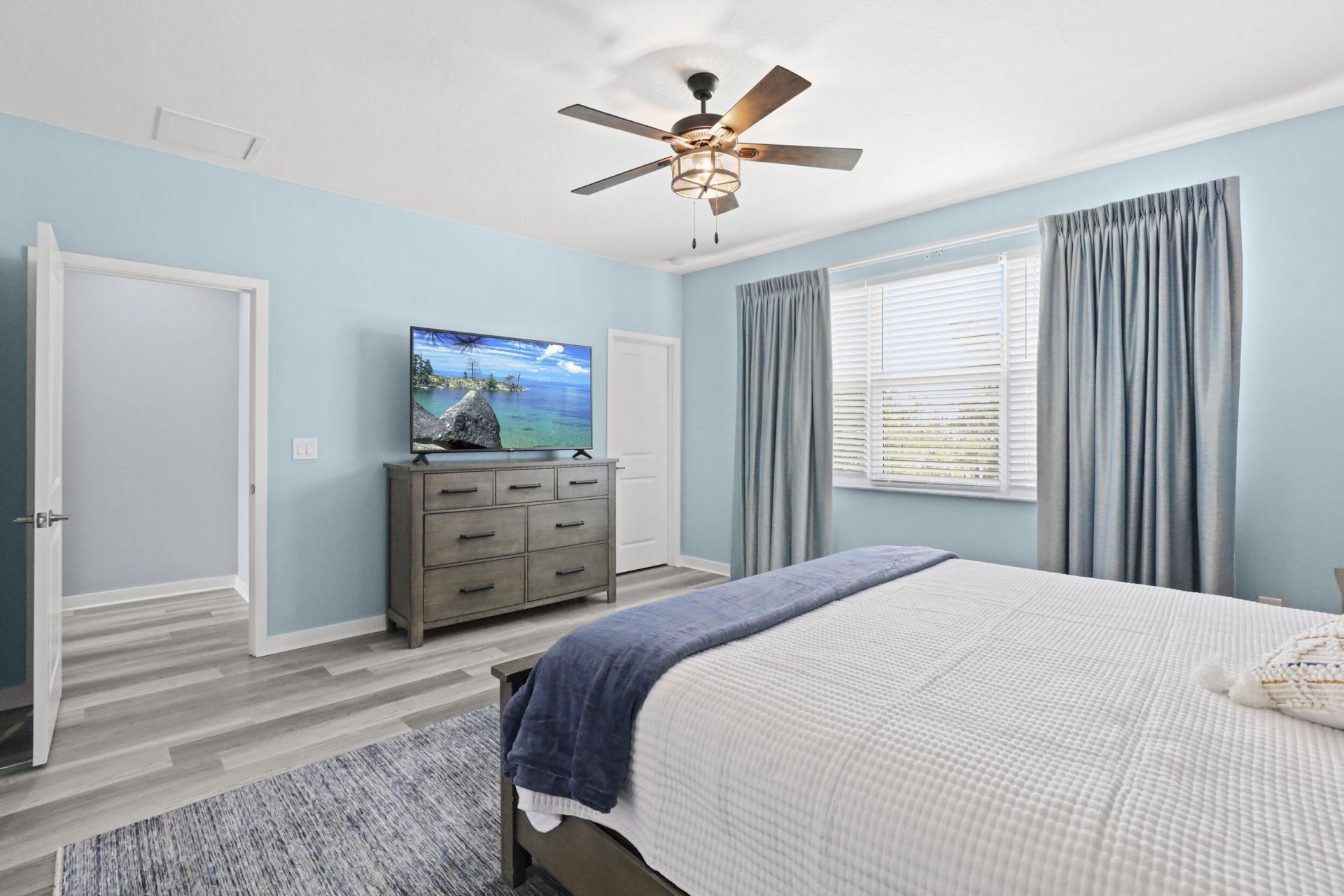 11861 SW Lyra Drive, Port Saint Lucie, FL 34987 Photo
