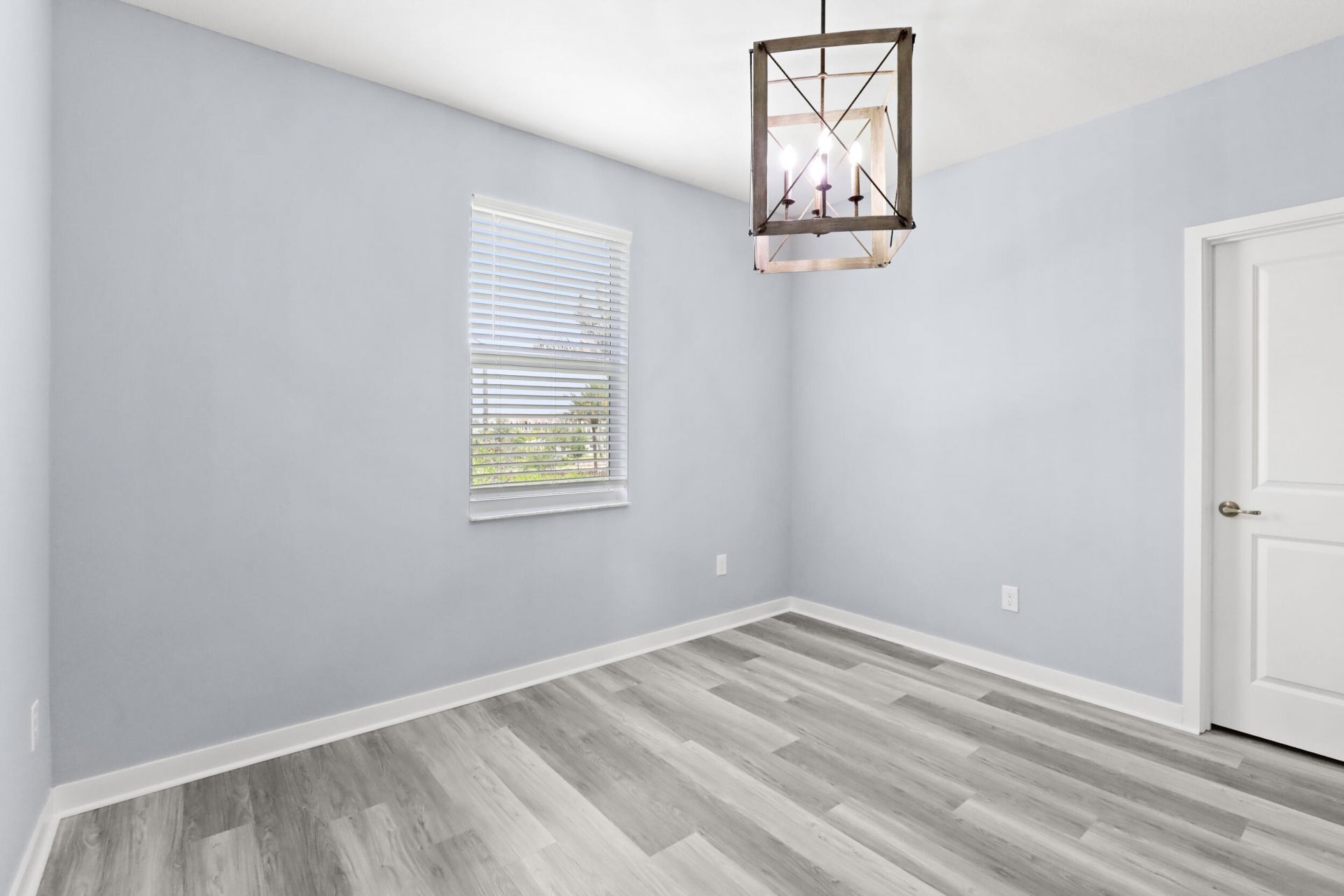 11861 SW Lyra Drive, Port Saint Lucie, FL 34987 Photo