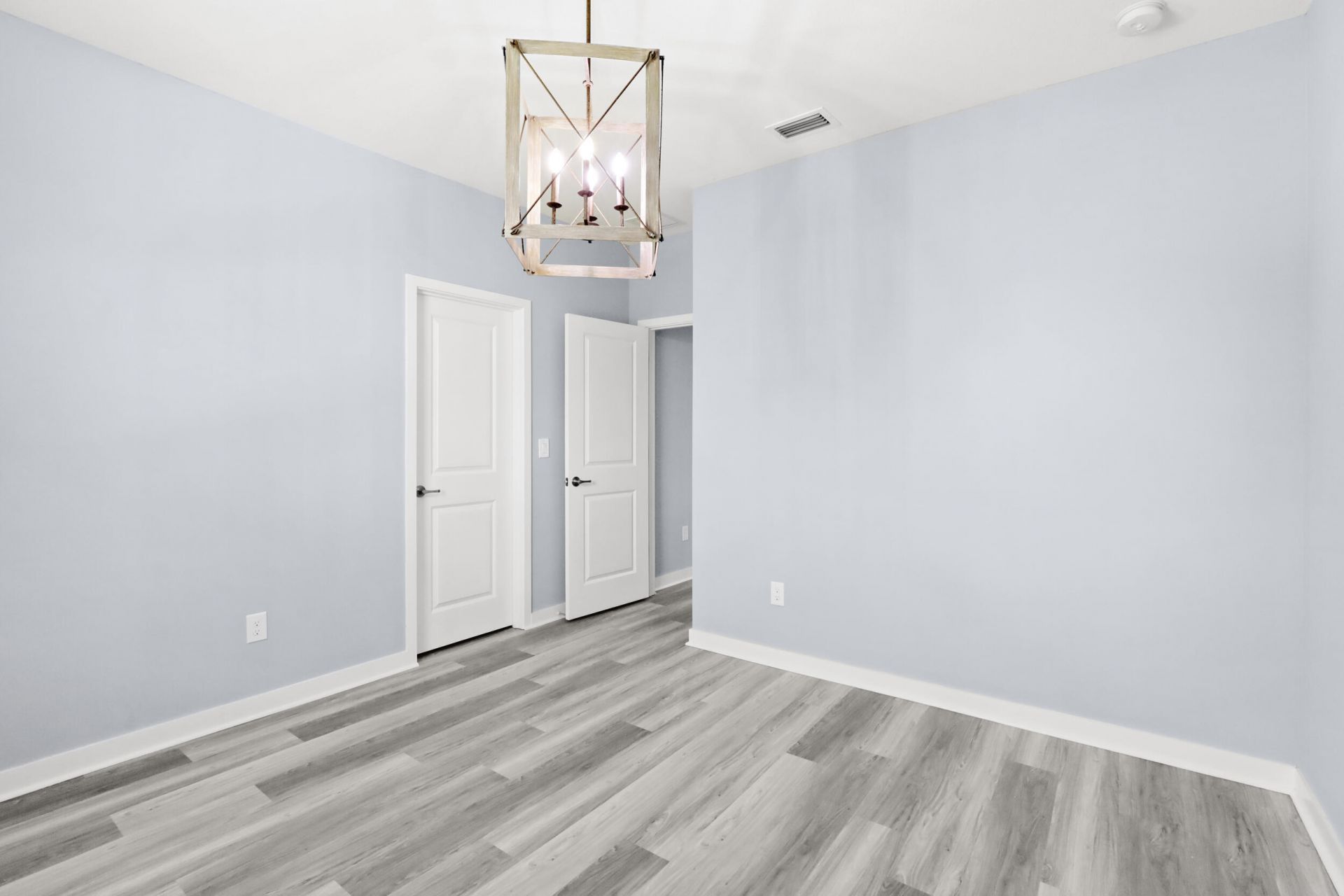 11861 SW Lyra Drive, Port Saint Lucie, FL 34987 Photo