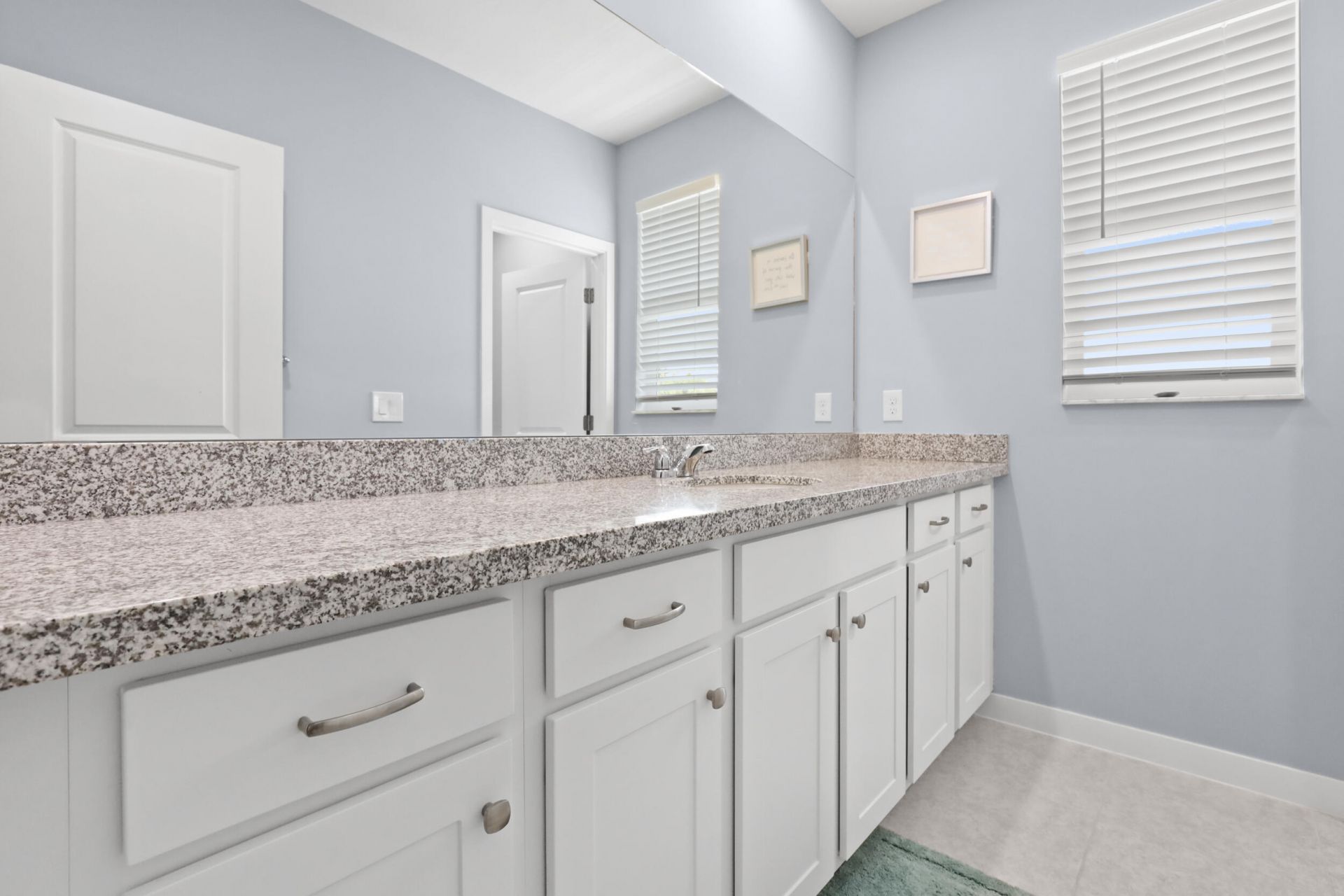 11861 SW Lyra Drive, Port Saint Lucie, FL 34987 Photo