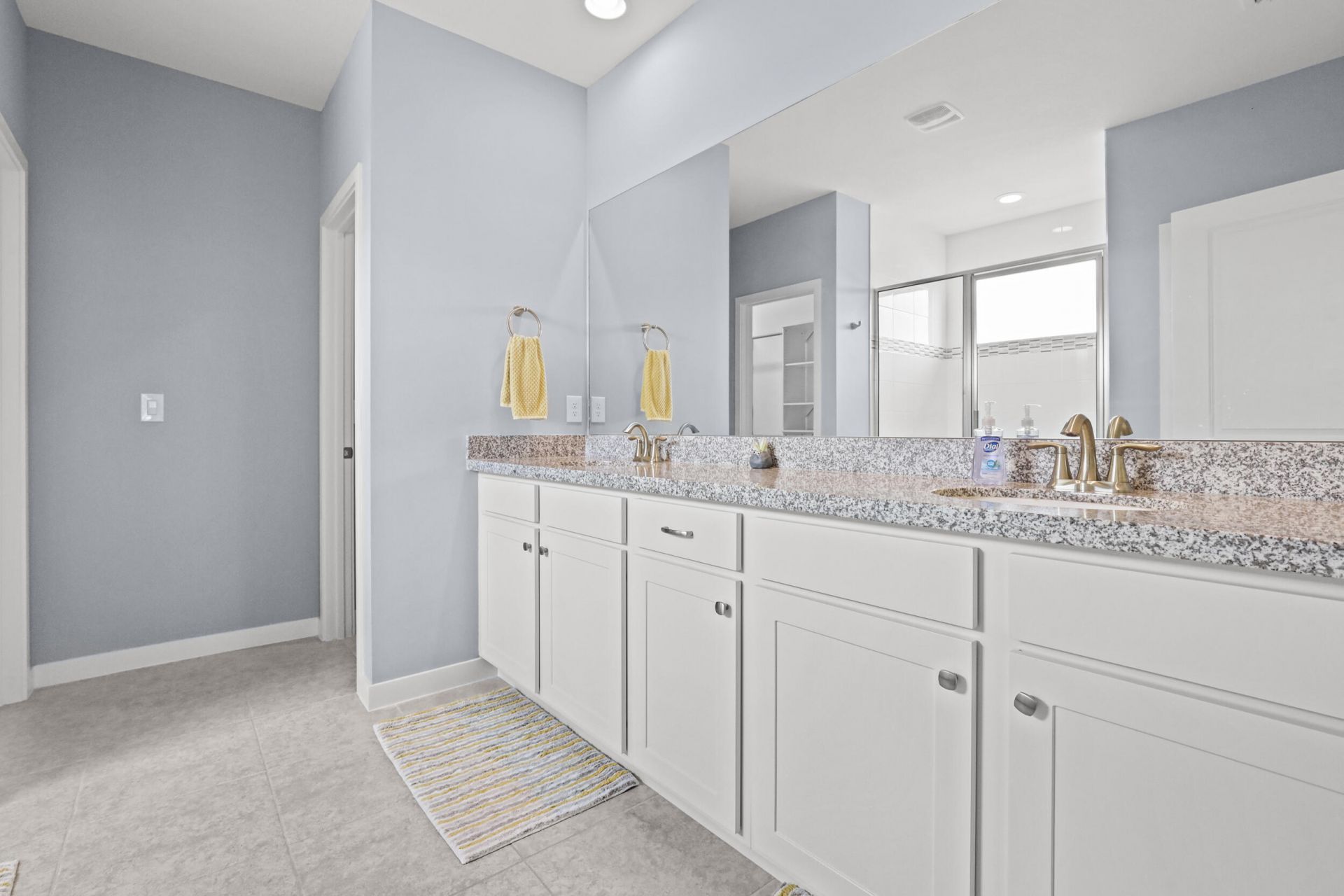 11861 SW Lyra Drive, Port Saint Lucie, FL 34987 Photo