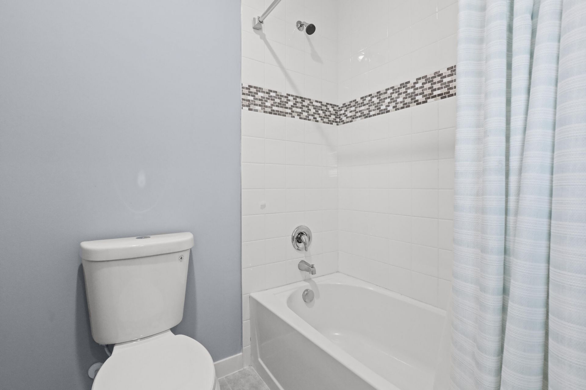 11861 SW Lyra Drive, Port Saint Lucie, FL 34987 Photo