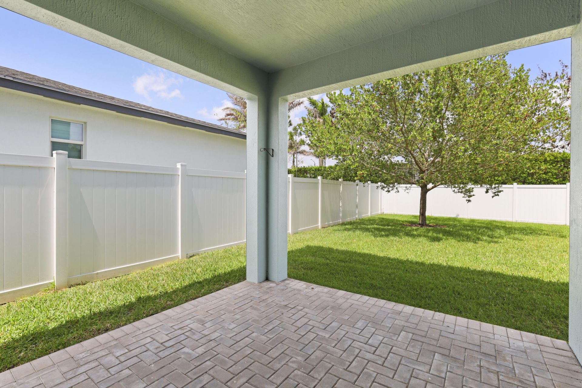 11861 SW Lyra Drive, Port Saint Lucie, FL 34987 Photo