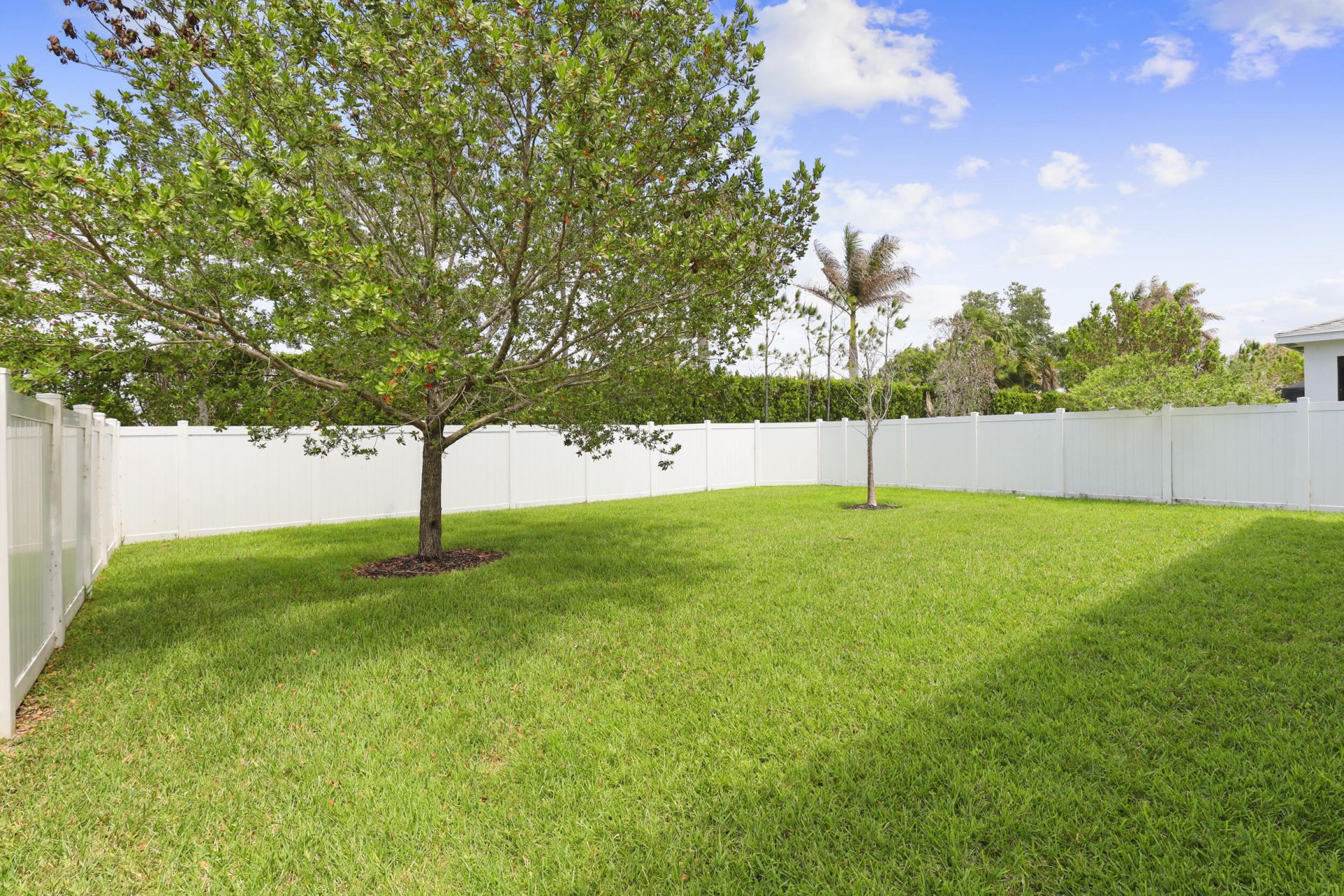 11861 SW Lyra Drive, Port Saint Lucie, FL 34987 Photo