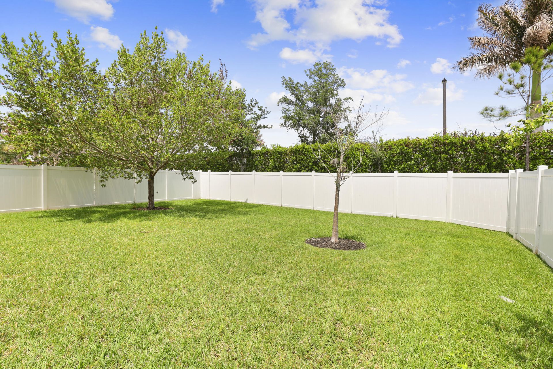 11861 SW Lyra Drive, Port Saint Lucie, FL 34987 Photo