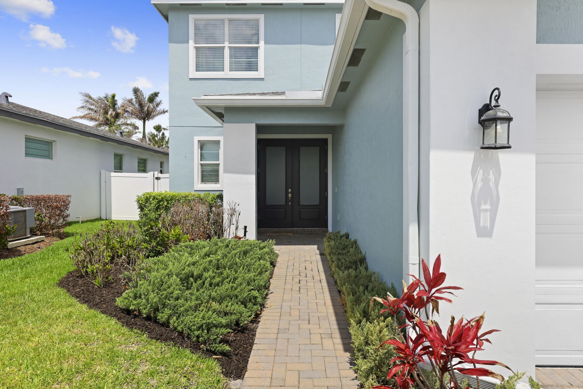 11861 SW Lyra Drive, Port Saint Lucie, FL 34987 Photo