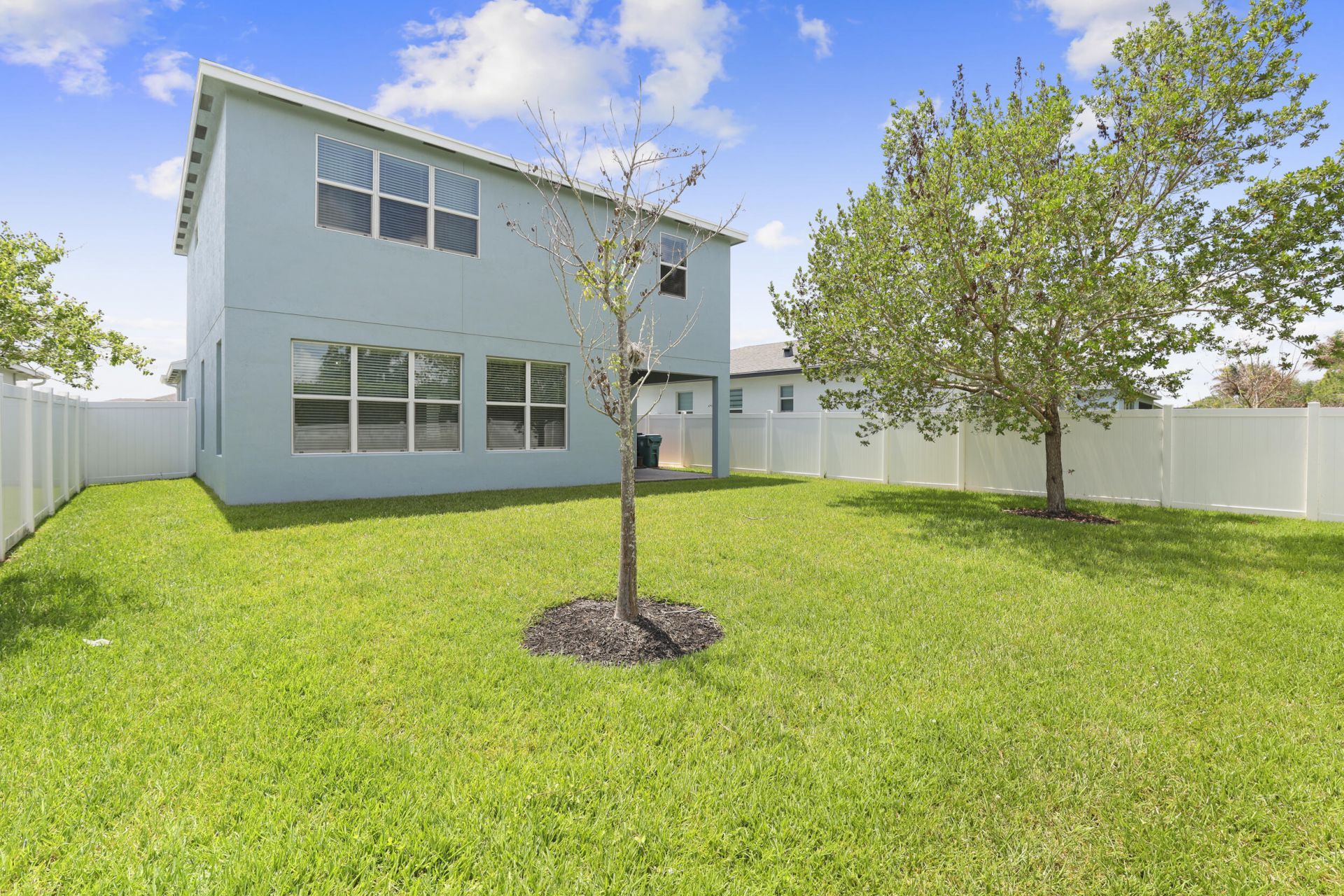 11861 SW Lyra Drive, Port Saint Lucie, FL 34987 Photo