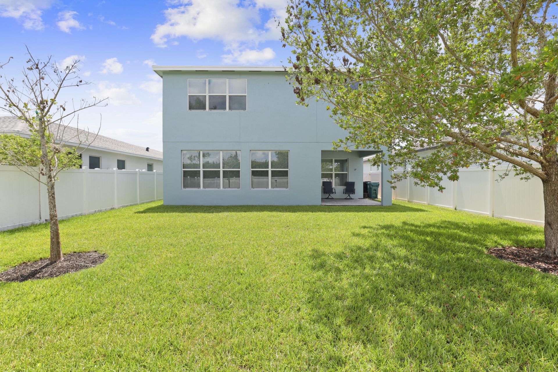 11861 SW Lyra Drive, Port Saint Lucie, FL 34987 Photo