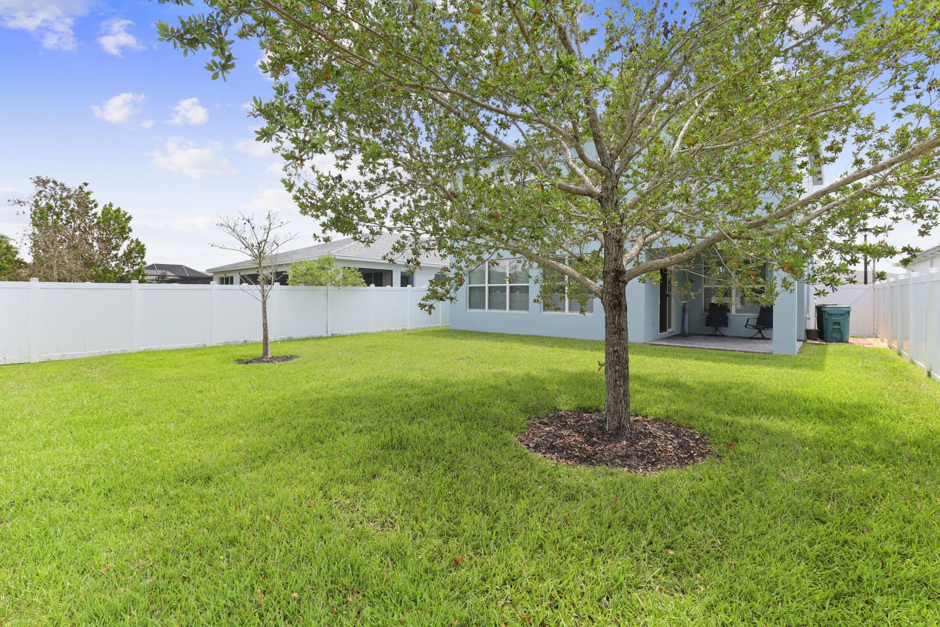 11861 SW Lyra Drive, Port Saint Lucie, FL 34987 Photo
