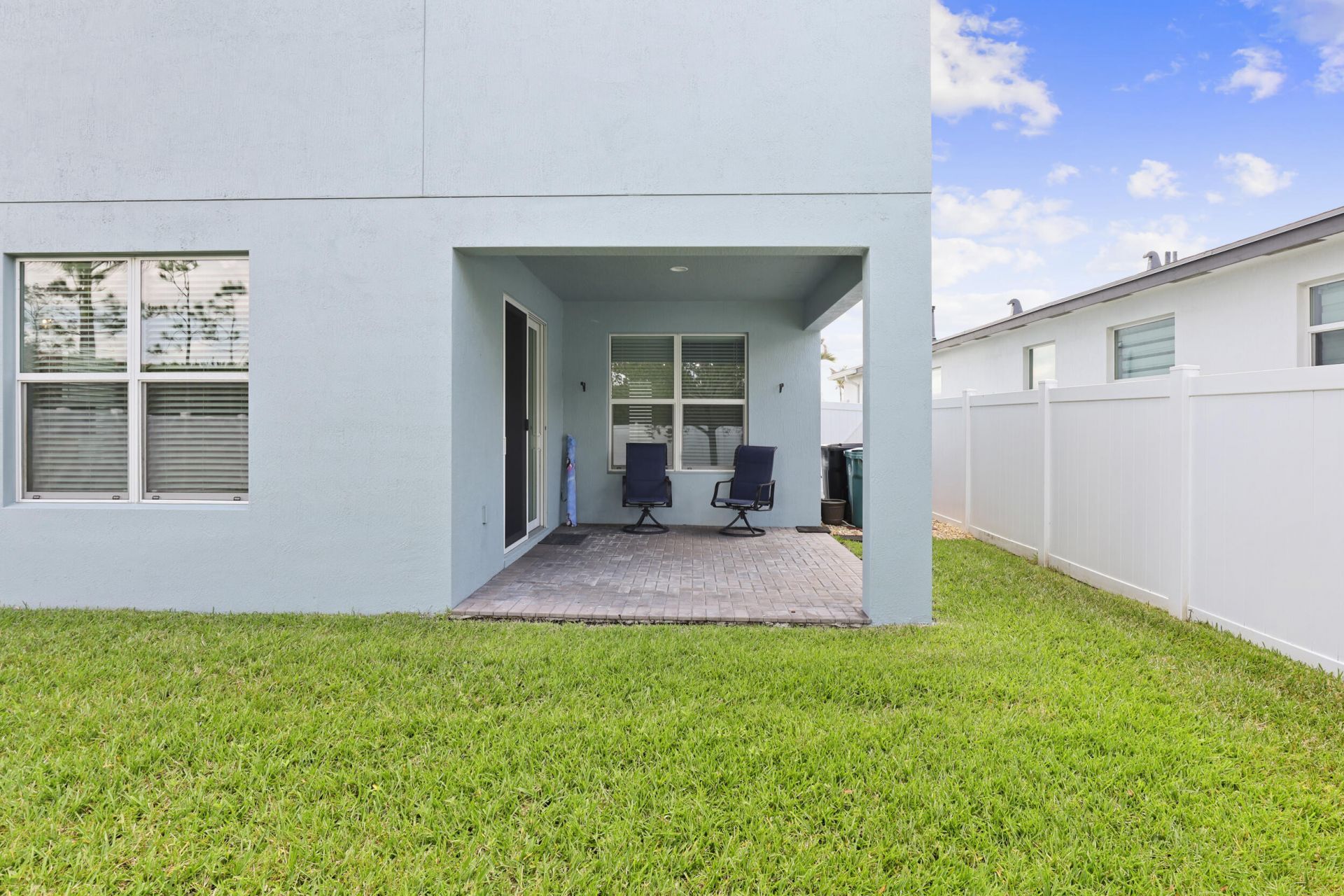 11861 SW Lyra Drive, Port Saint Lucie, FL 34987 Photo