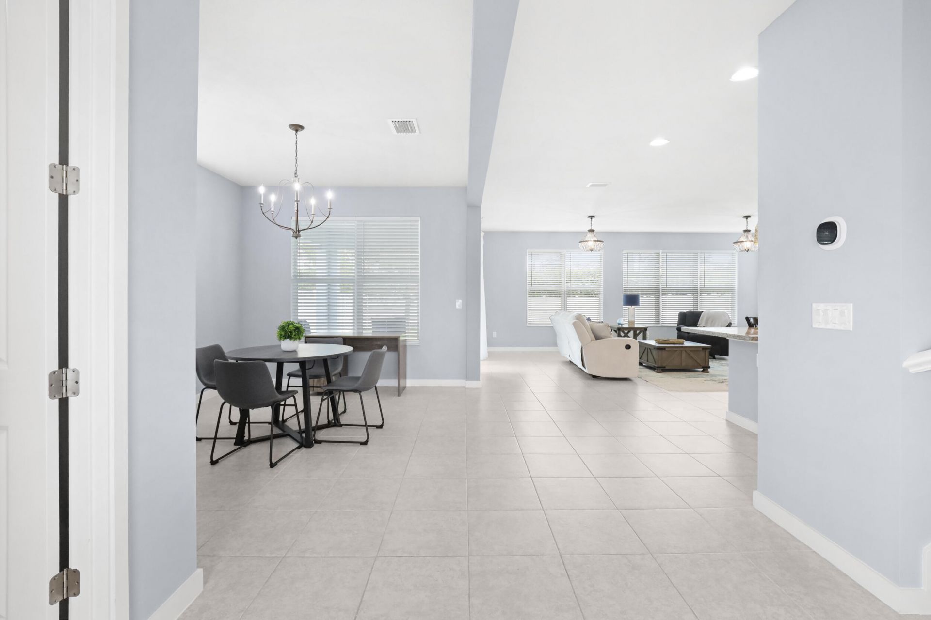 11861 SW Lyra Drive, Port Saint Lucie, FL 34987 Photo
