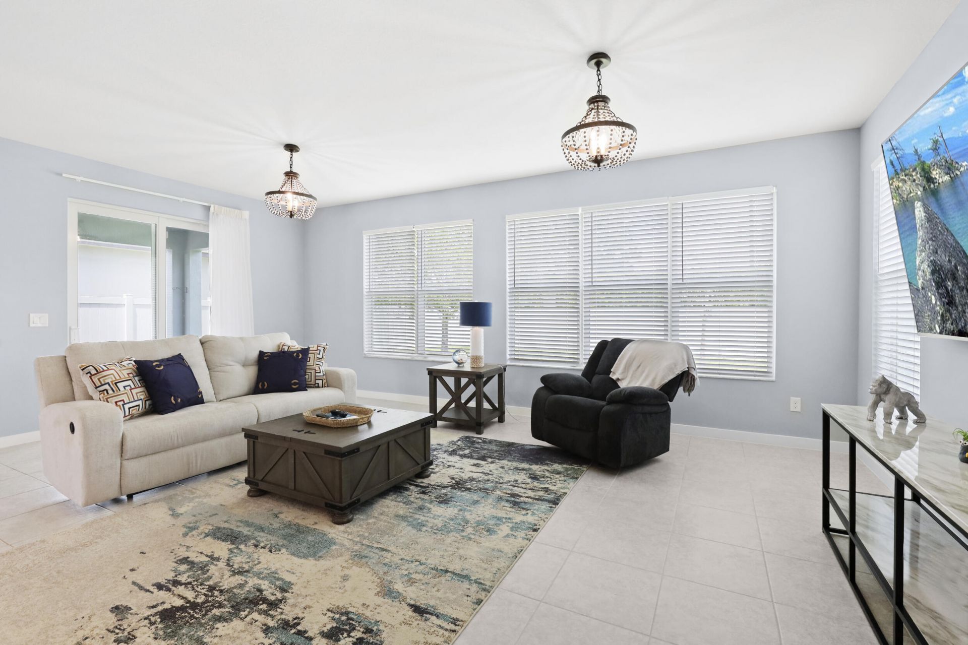 11861 SW Lyra Drive, Port Saint Lucie, FL 34987 Photo