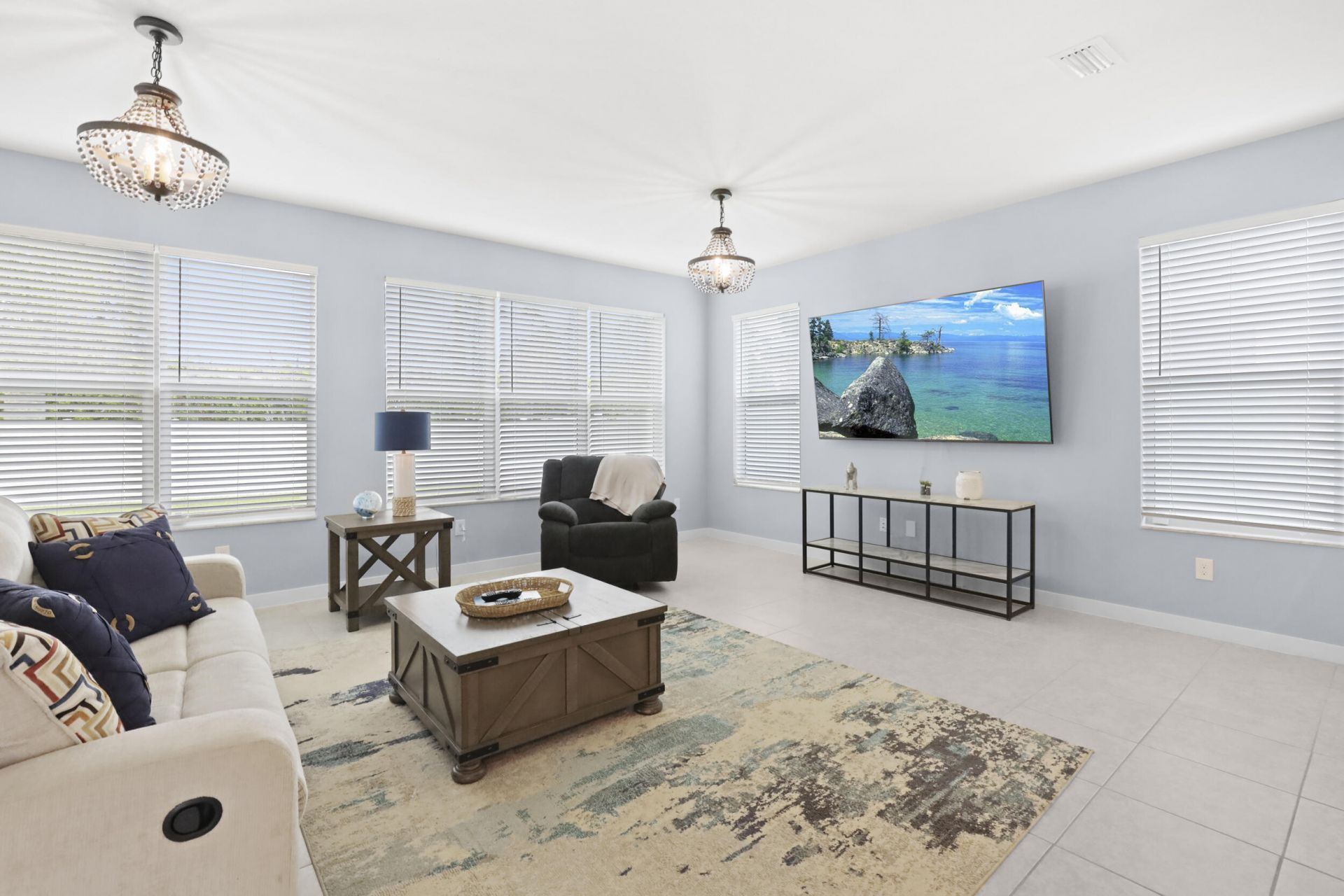 11861 SW Lyra Drive, Port Saint Lucie, FL 34987 Photo
