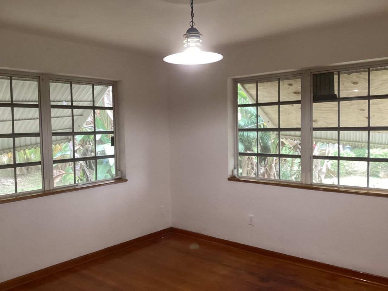24700 SW 129th Avenue, Homestead, FL 33032 Photo
