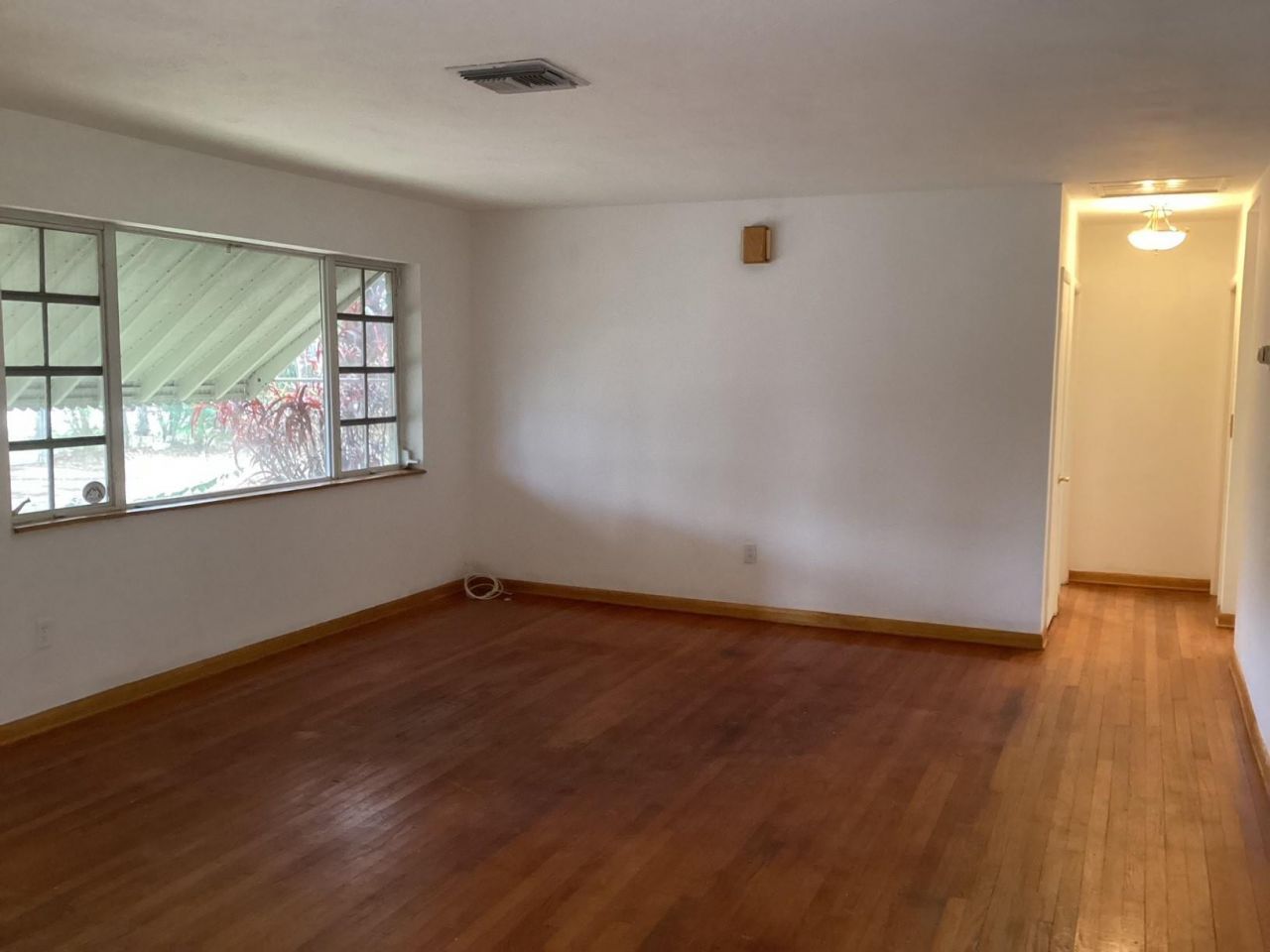 24700 SW 129th Avenue, Homestead, FL 33032 Photo