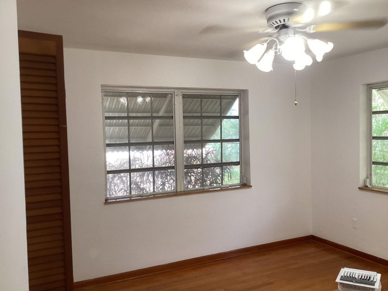 24700 SW 129th Avenue, Homestead, FL 33032 Photo