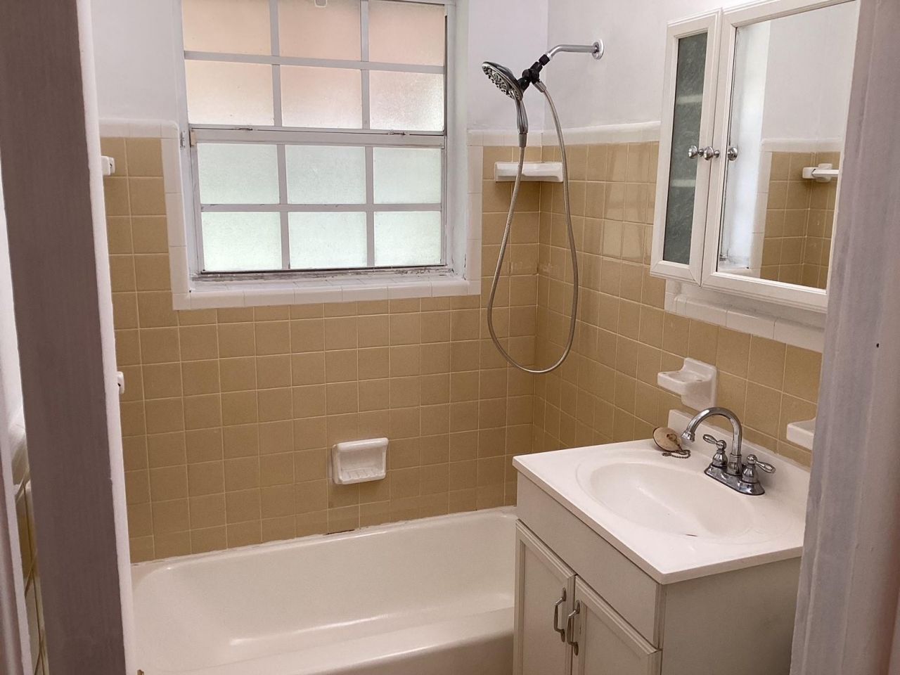 24700 SW 129th Avenue, Homestead, FL 33032 Photo