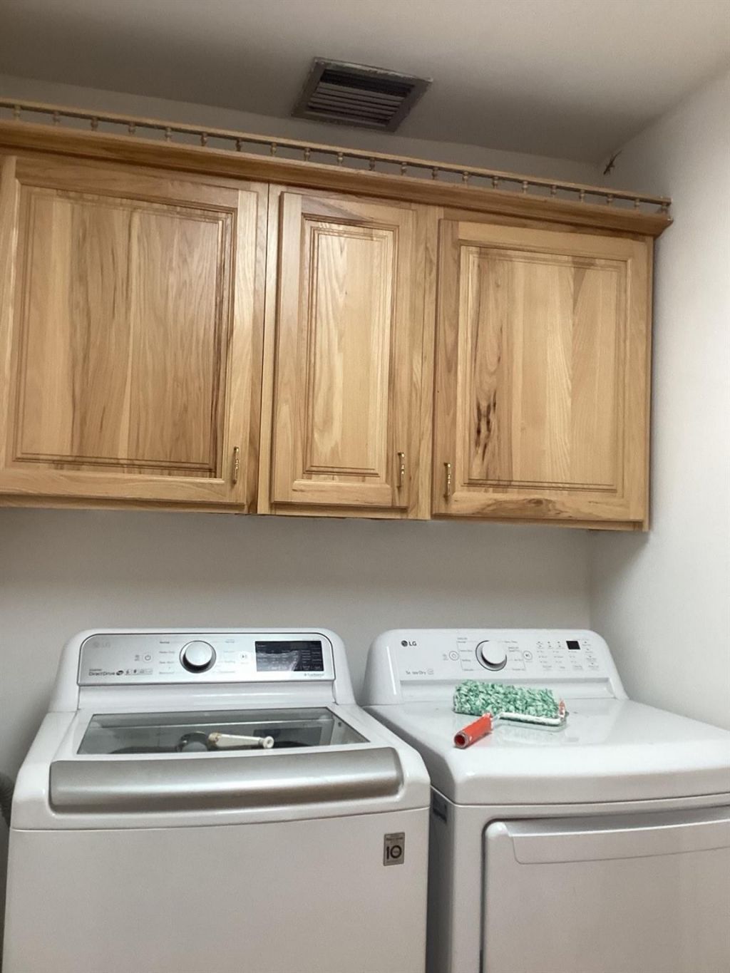 24700 SW 129th Avenue, Homestead, FL 33032 Photo