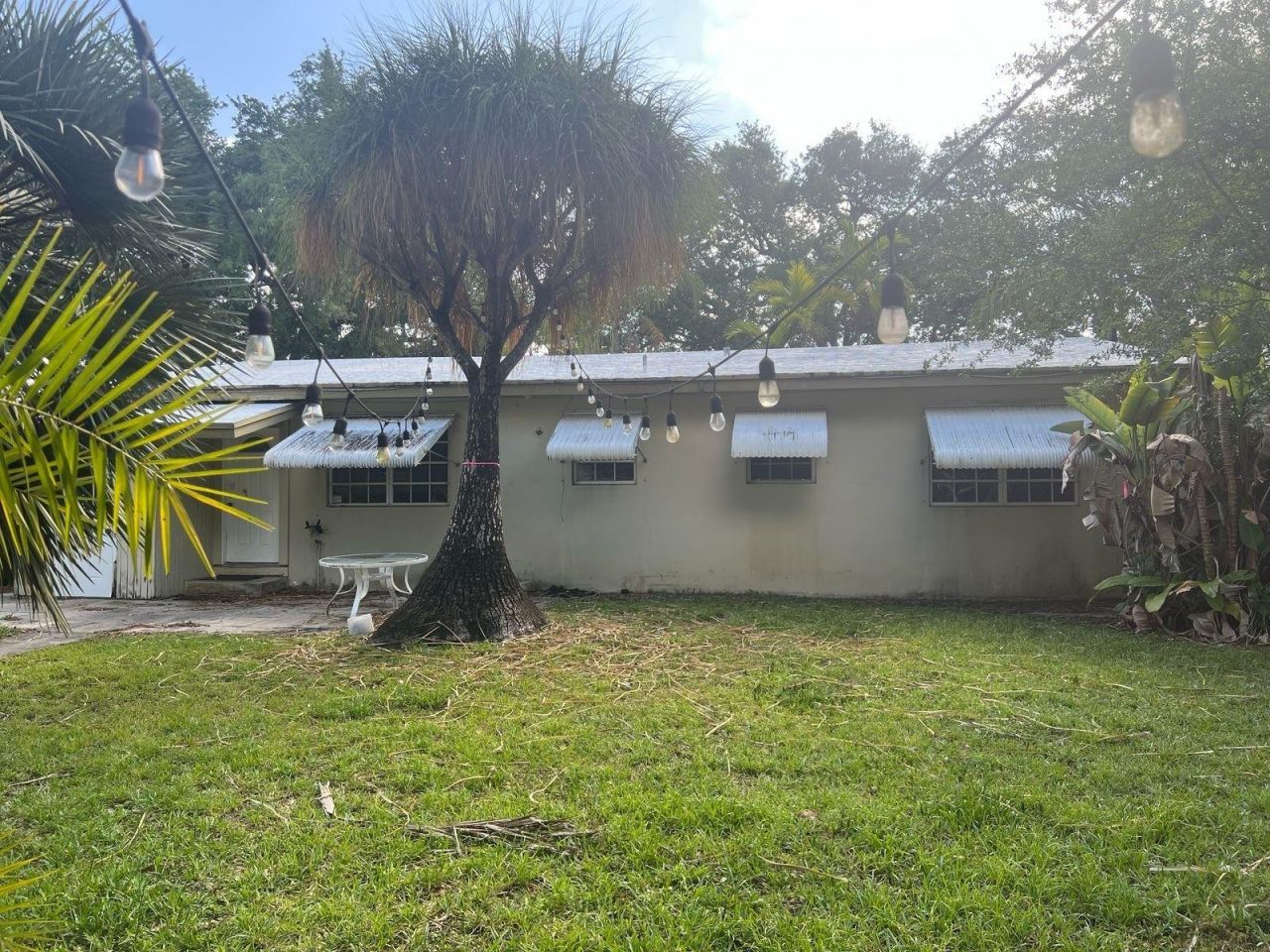 24700 SW 129th Avenue, Homestead, FL 33032 Photo