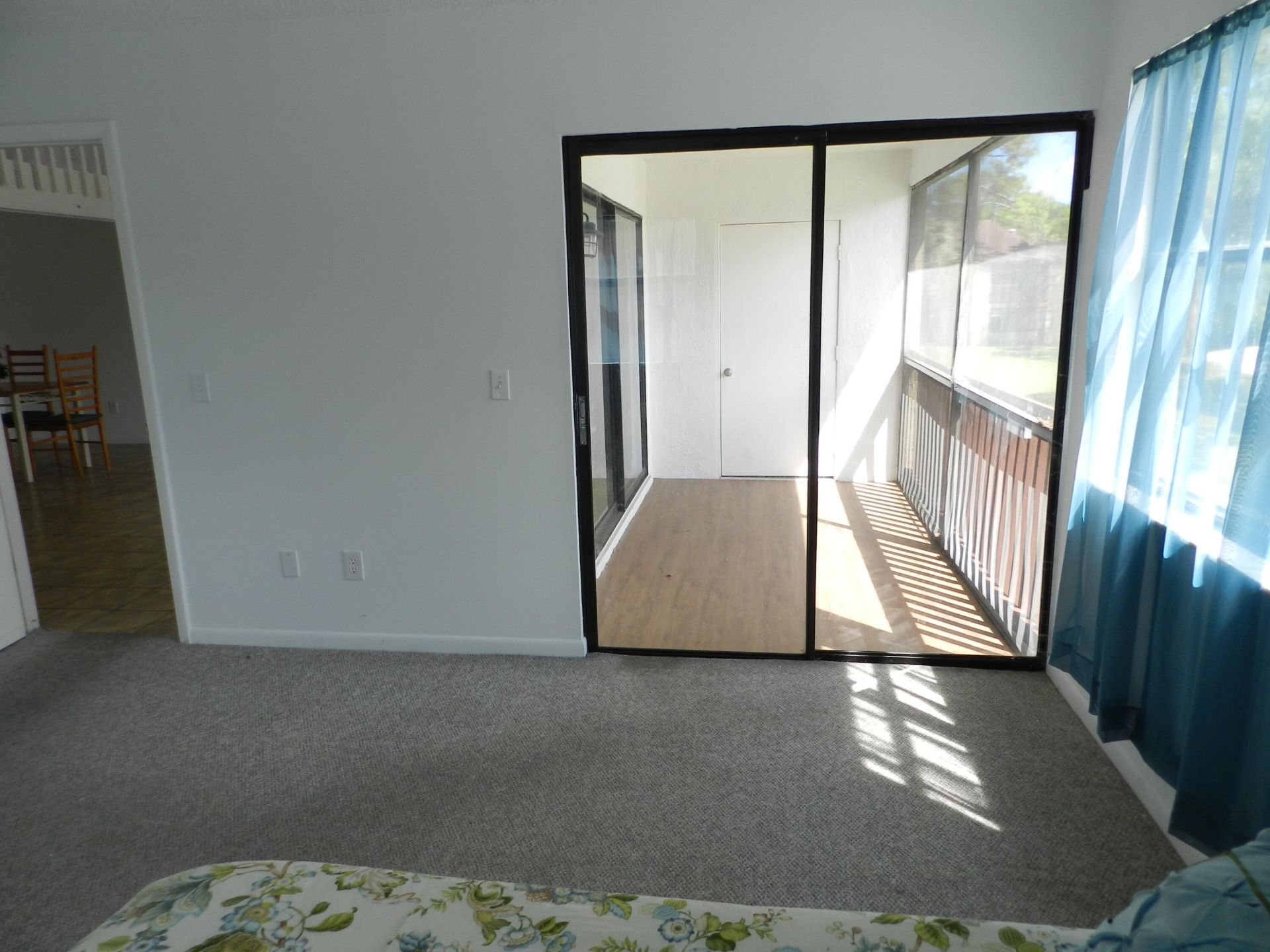 1110 E Lakeview Dr Drive E, Royal Palm Beach, FL 33411 Photo