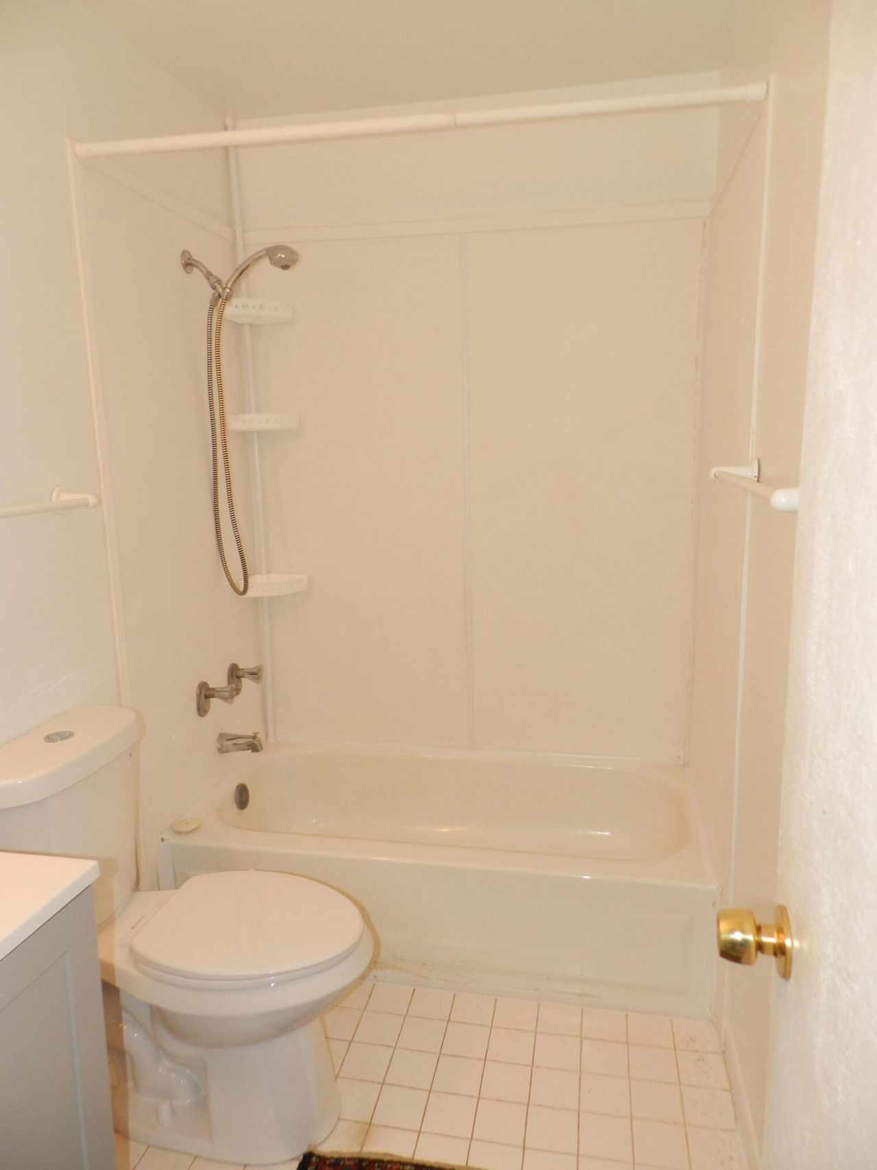 1110 E Lakeview Dr Drive E, Royal Palm Beach, FL 33411 Photo
