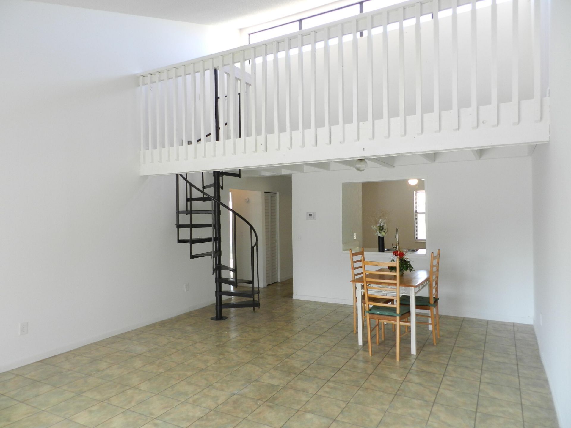 1110 E Lakeview Dr Drive E, Royal Palm Beach, FL 33411 Photo