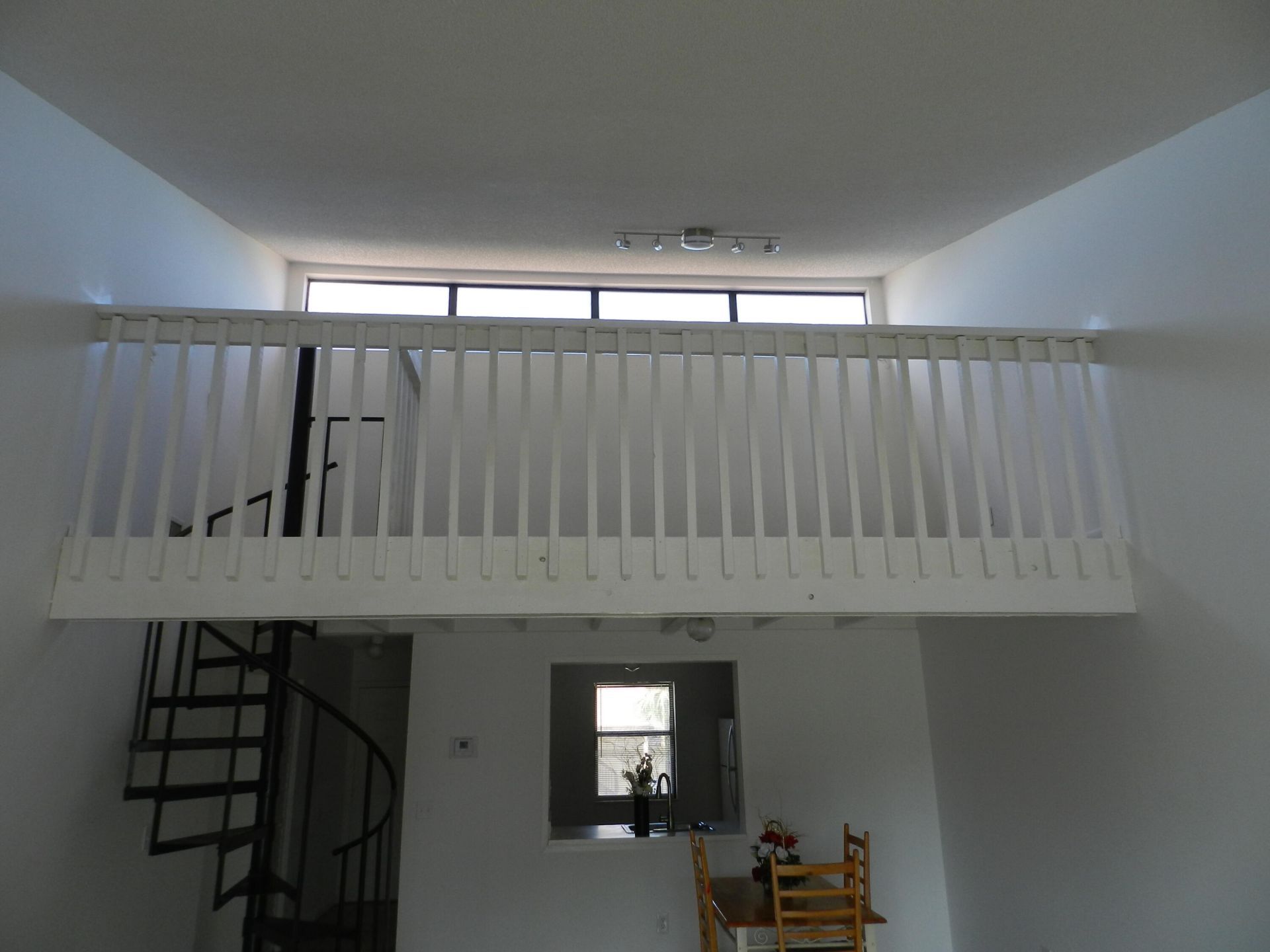 1110 E Lakeview Dr Drive E, Royal Palm Beach, FL 33411 Photo