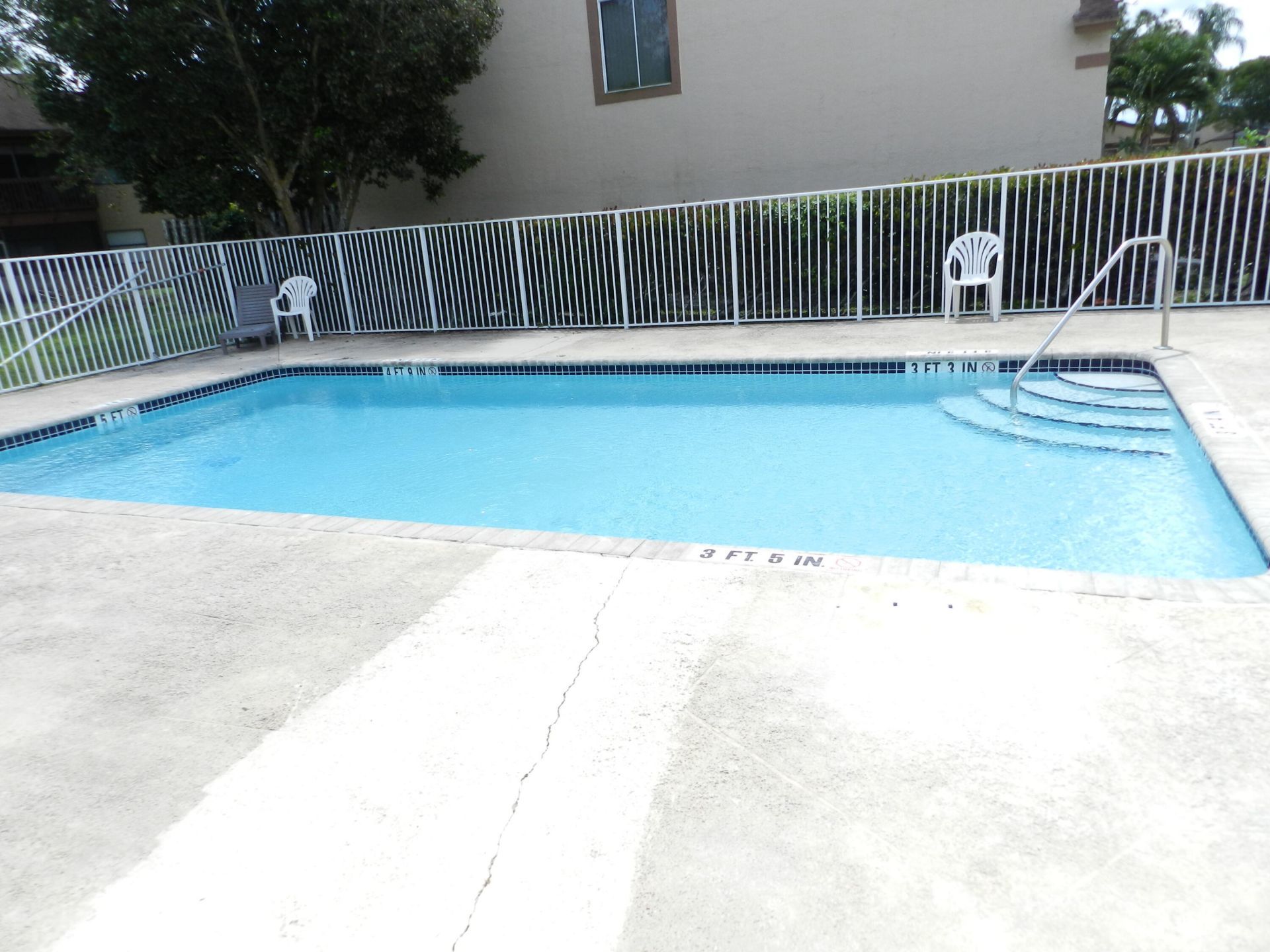 1110 E Lakeview Dr Drive E, Royal Palm Beach, FL 33411 Photo