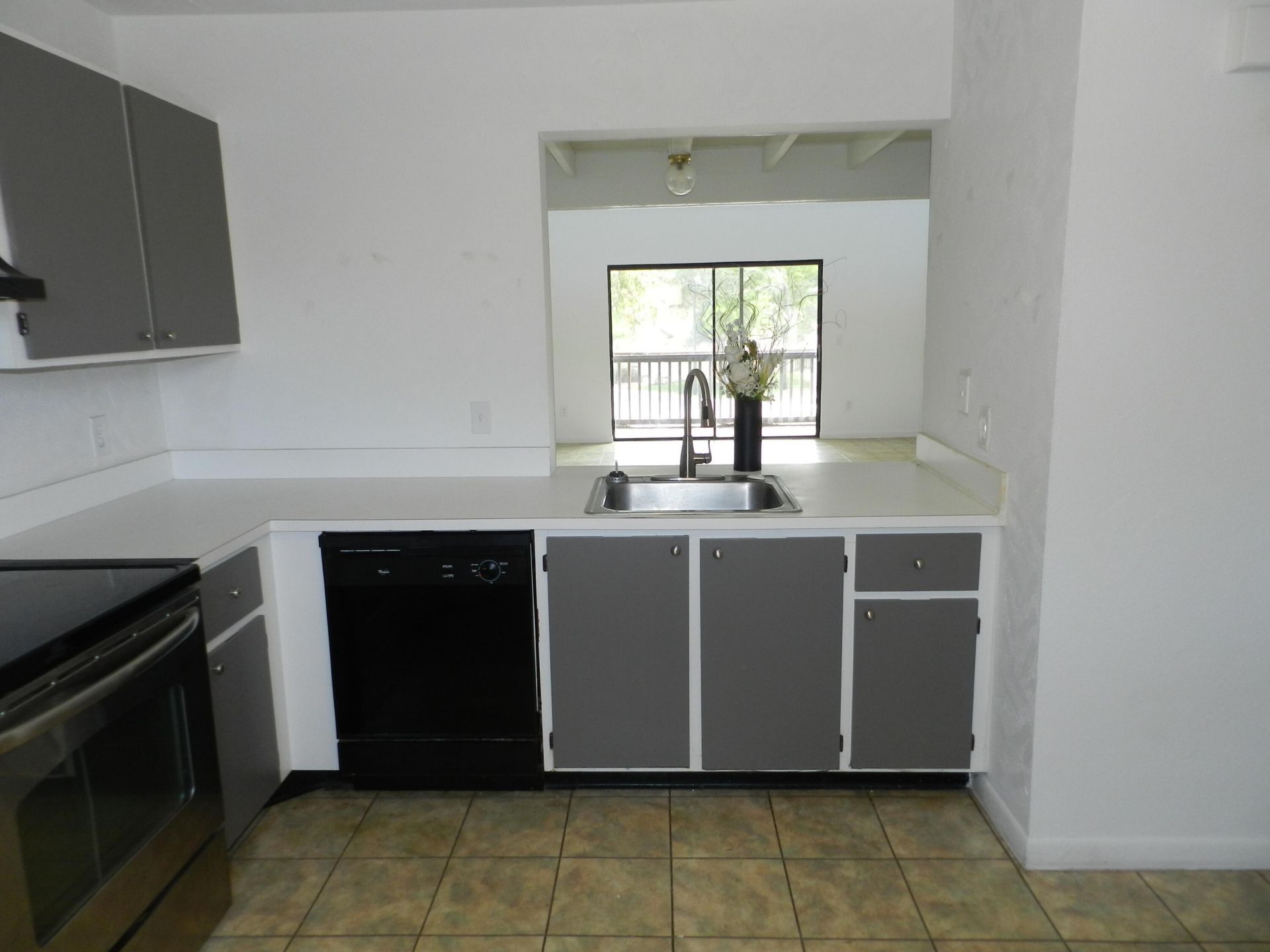1110 E Lakeview Dr Drive E, Royal Palm Beach, FL 33411 Photo