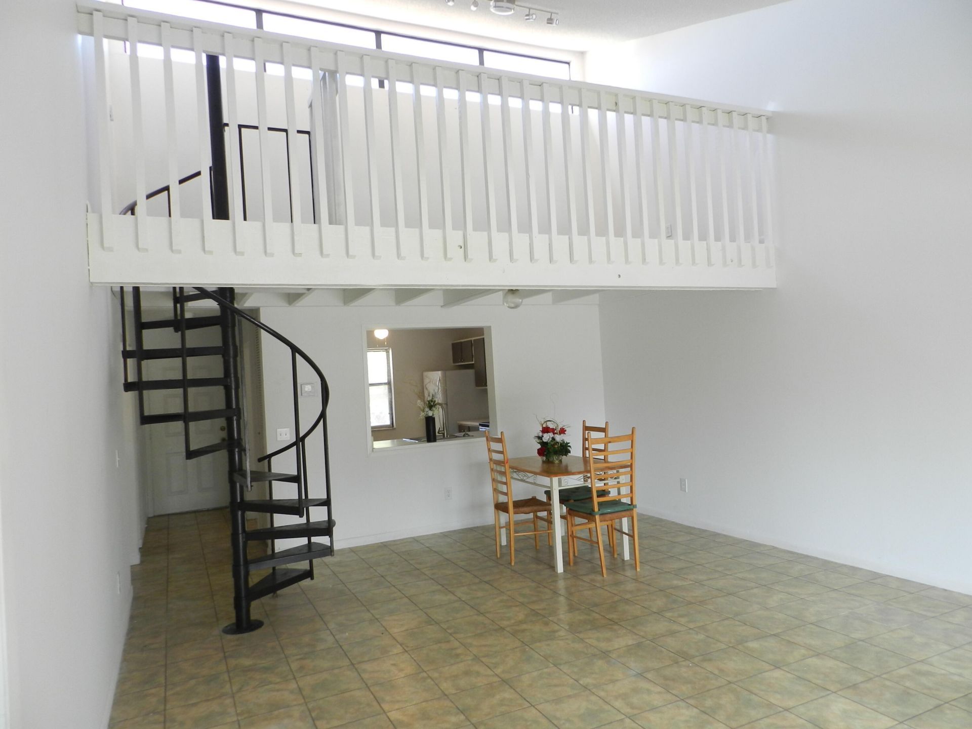 1110 E Lakeview Dr Drive E, Royal Palm Beach, FL 33411 Photo