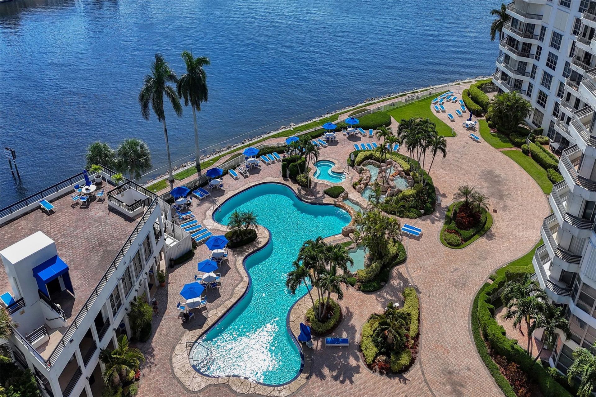 19101 NE 36th Court, Unit 1709, Aventura, FL 33180 Photo