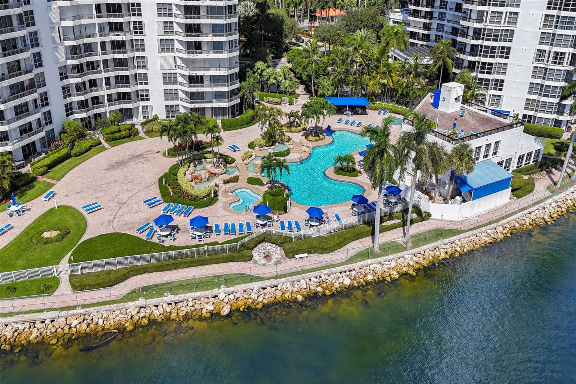 19101 NE 36th Court, Unit 1709, Aventura, FL 33180 Photo
